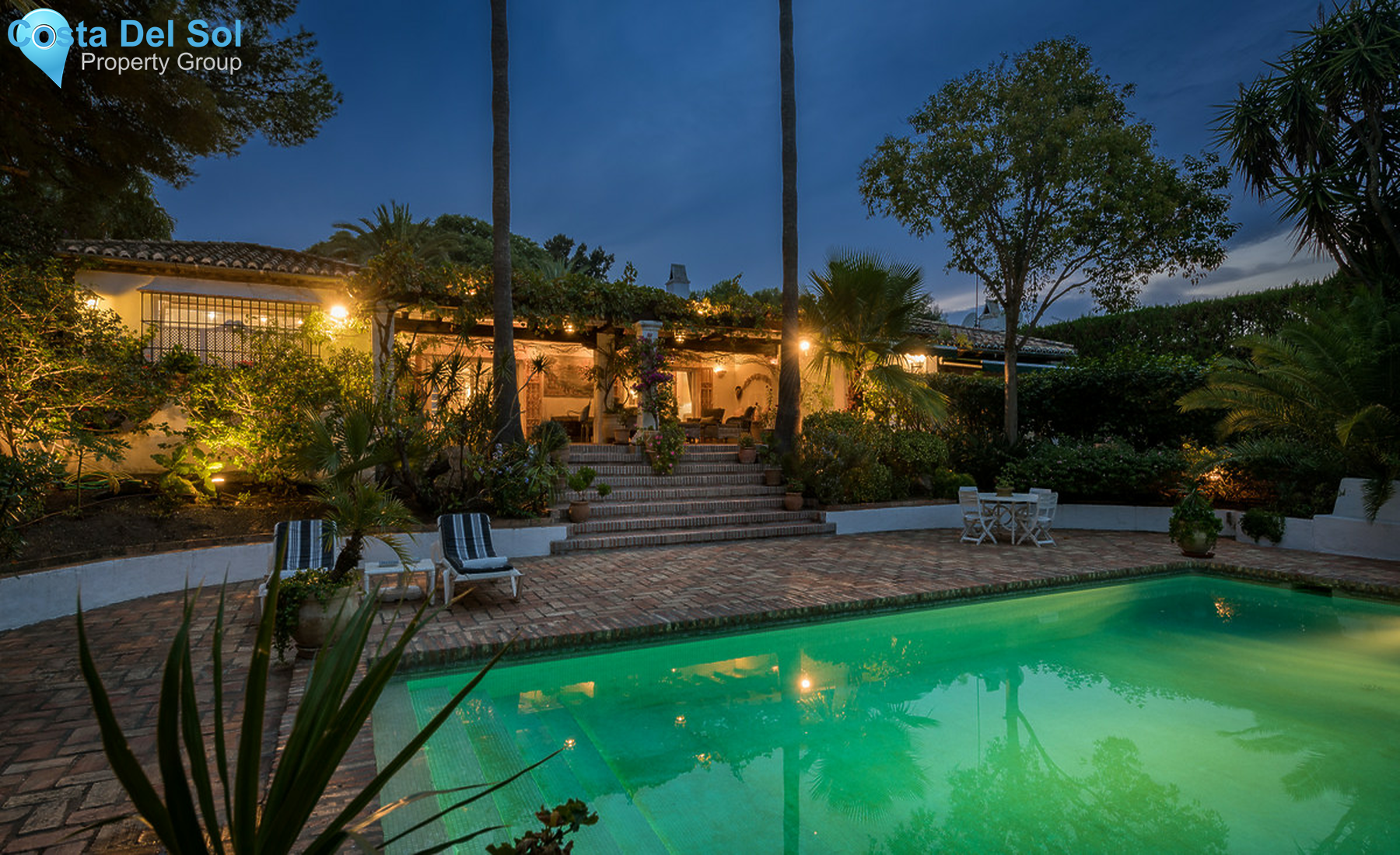 House in Benahavís-1371648