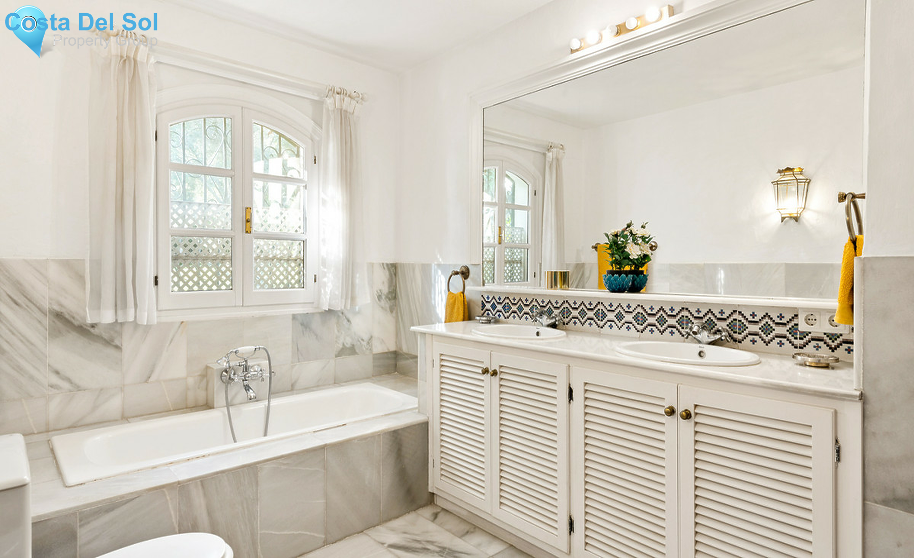 House in Benahavís-1371666