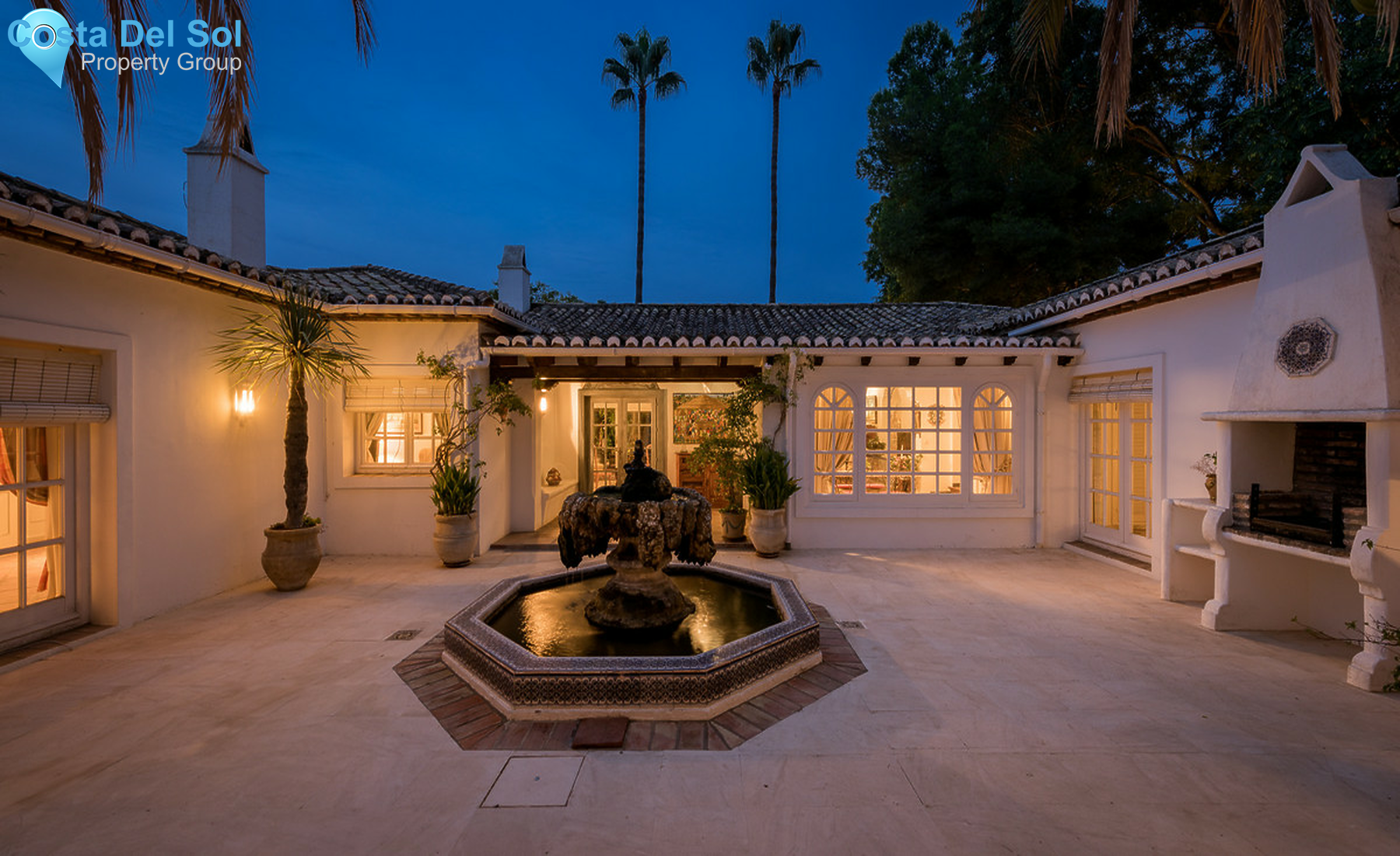 House in Benahavís-1371649