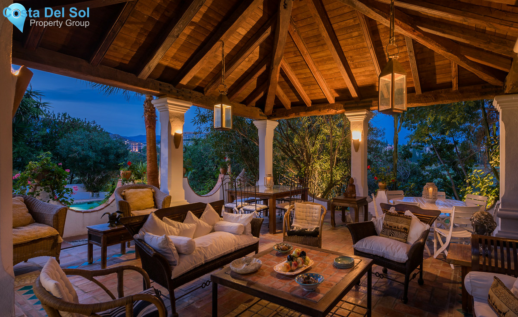 House in Benahavís-1371650