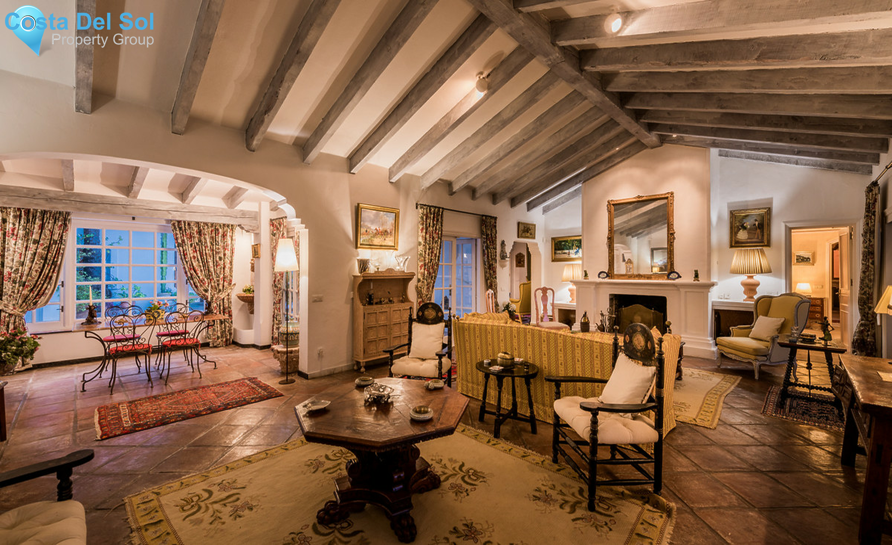 House in Benahavís-1371651