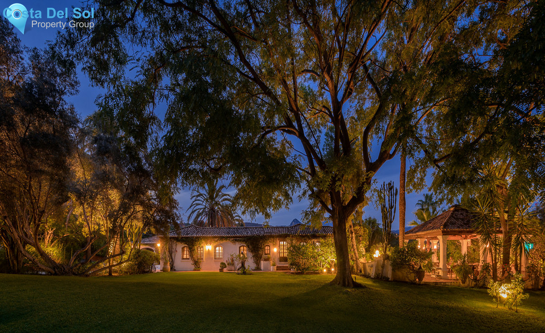 House in Benahavís-1371652