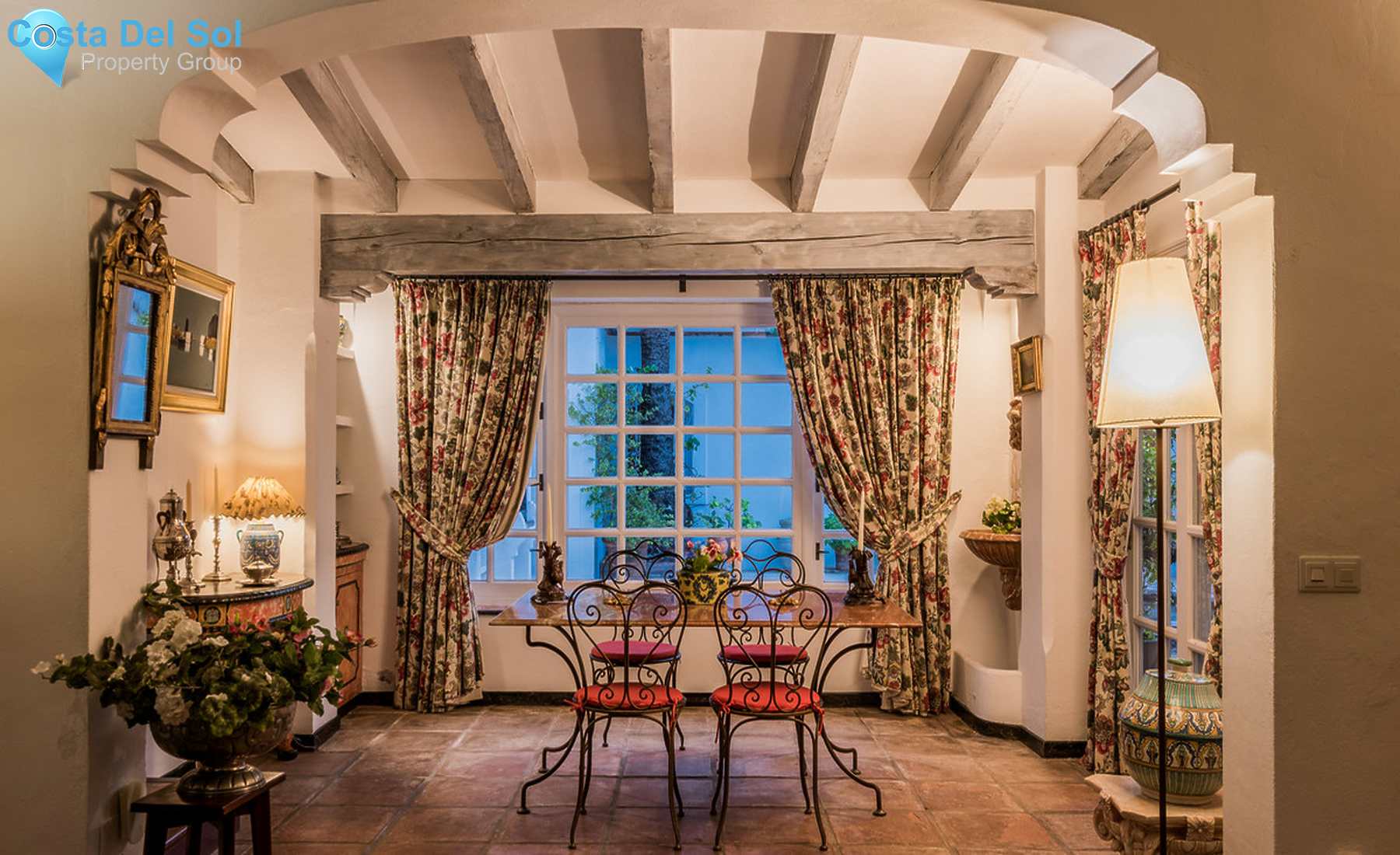 House in Benahavís-1371653