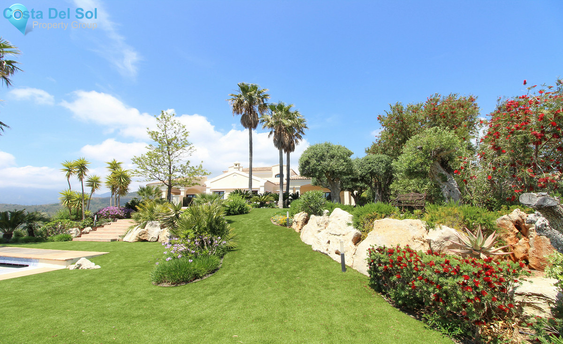 House in Benahavís-1371698