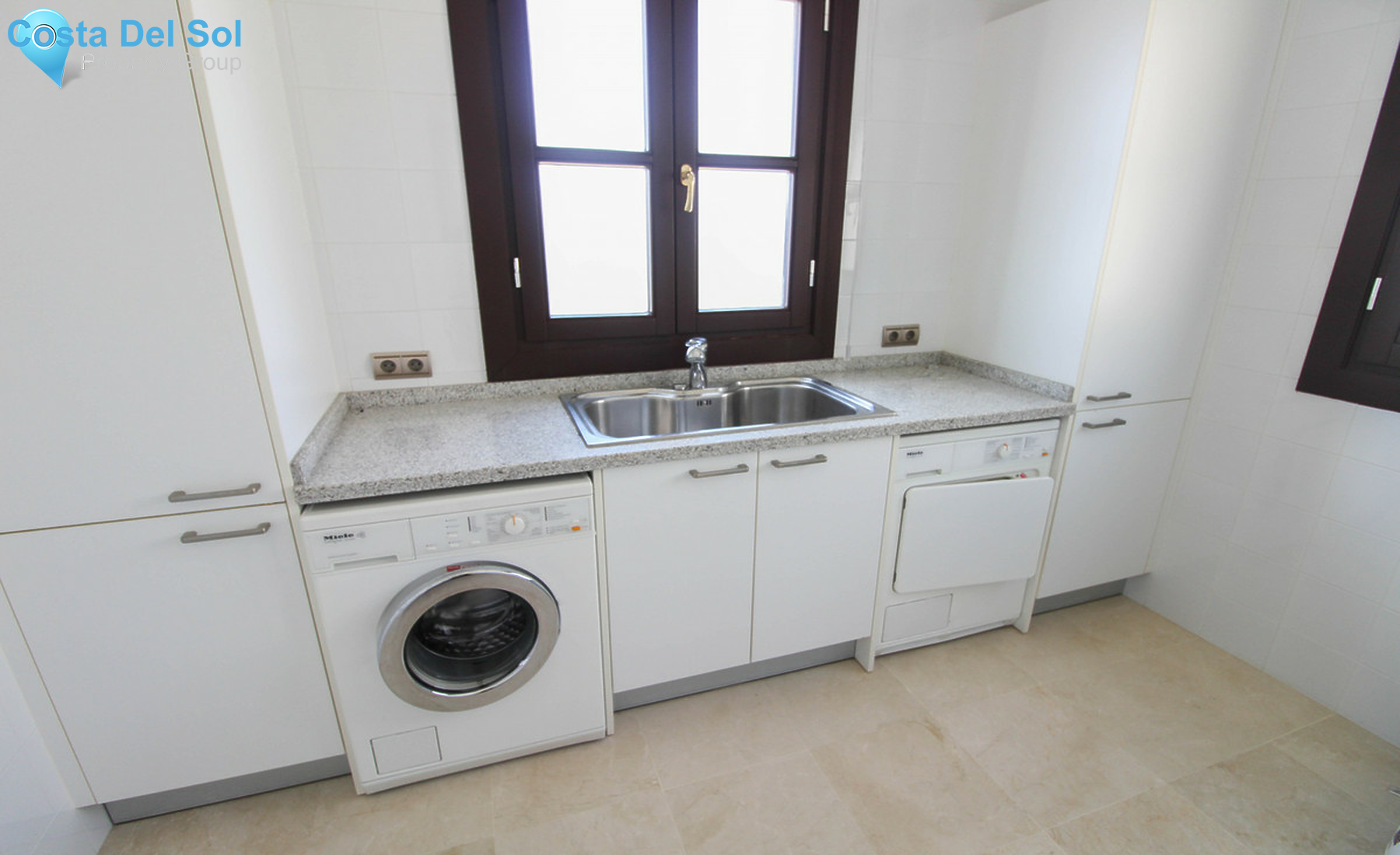 House in Benahavís-1371708