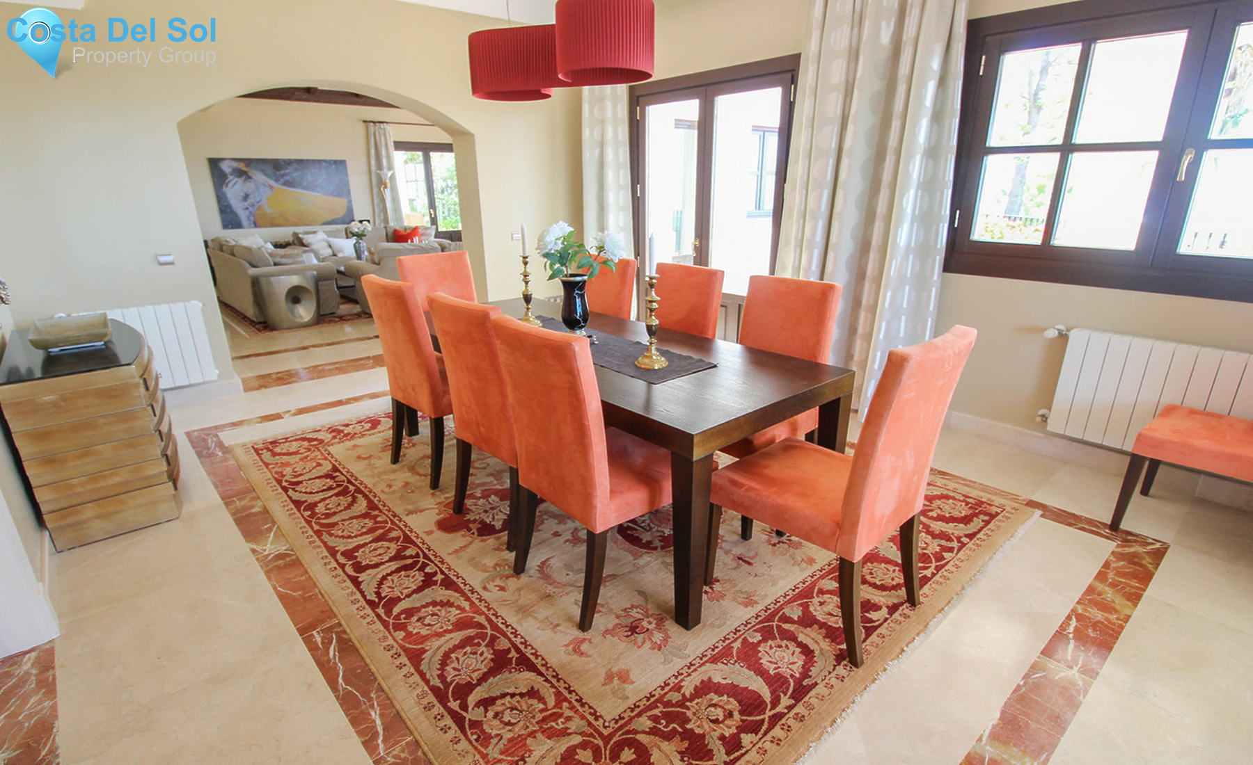 House in Benahavís-1371710