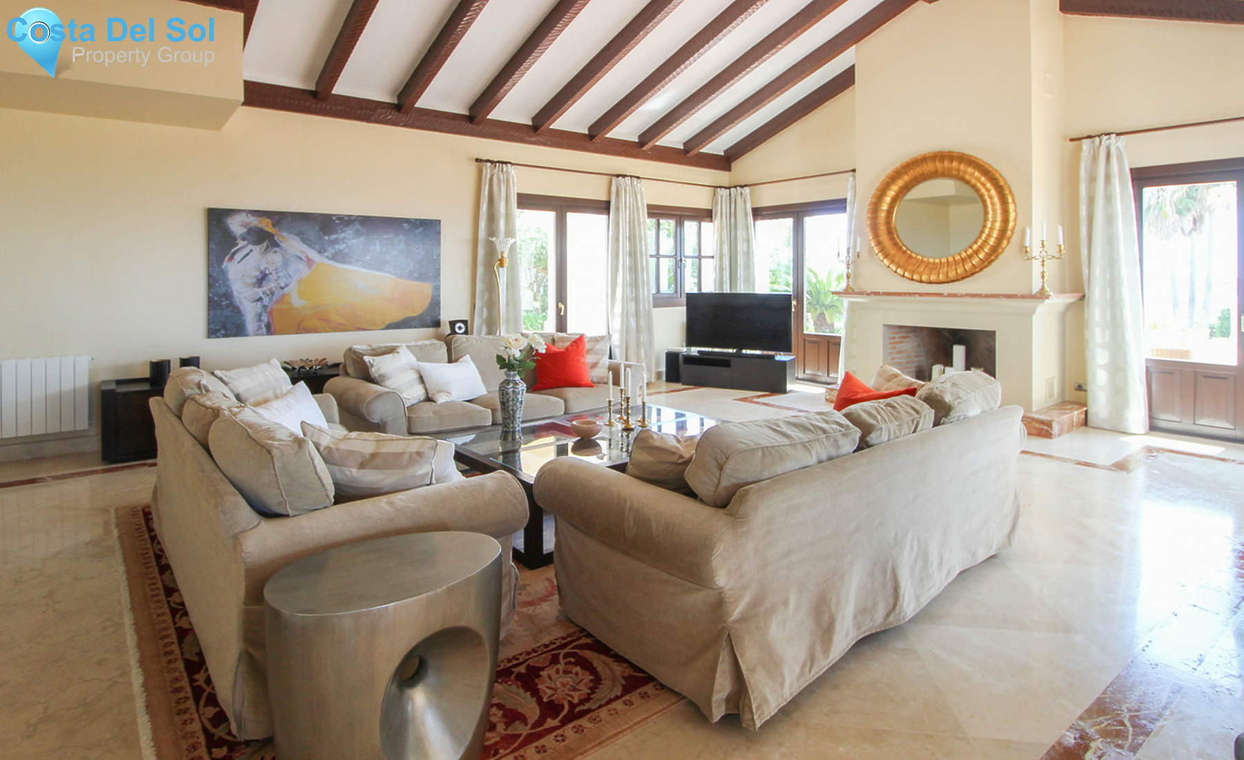 House in Benahavís-1371712