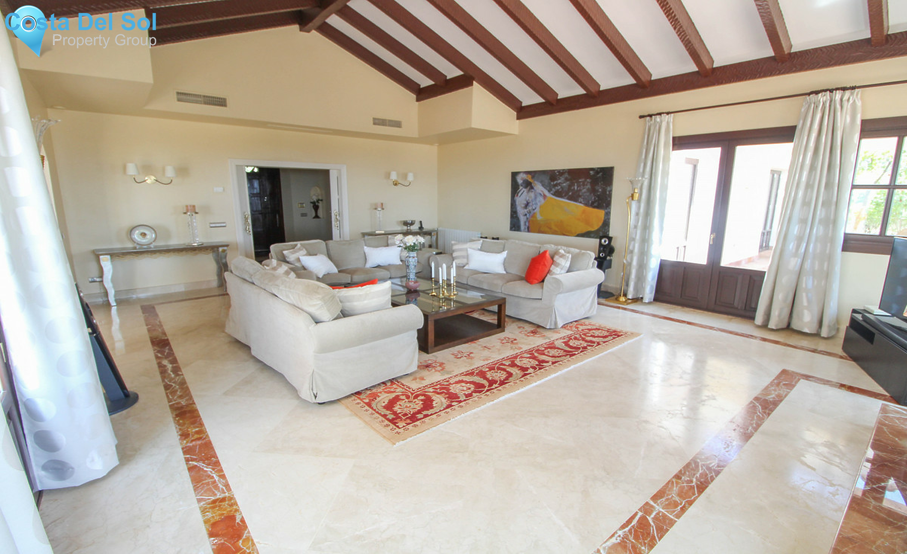 House in Benahavís-1371714