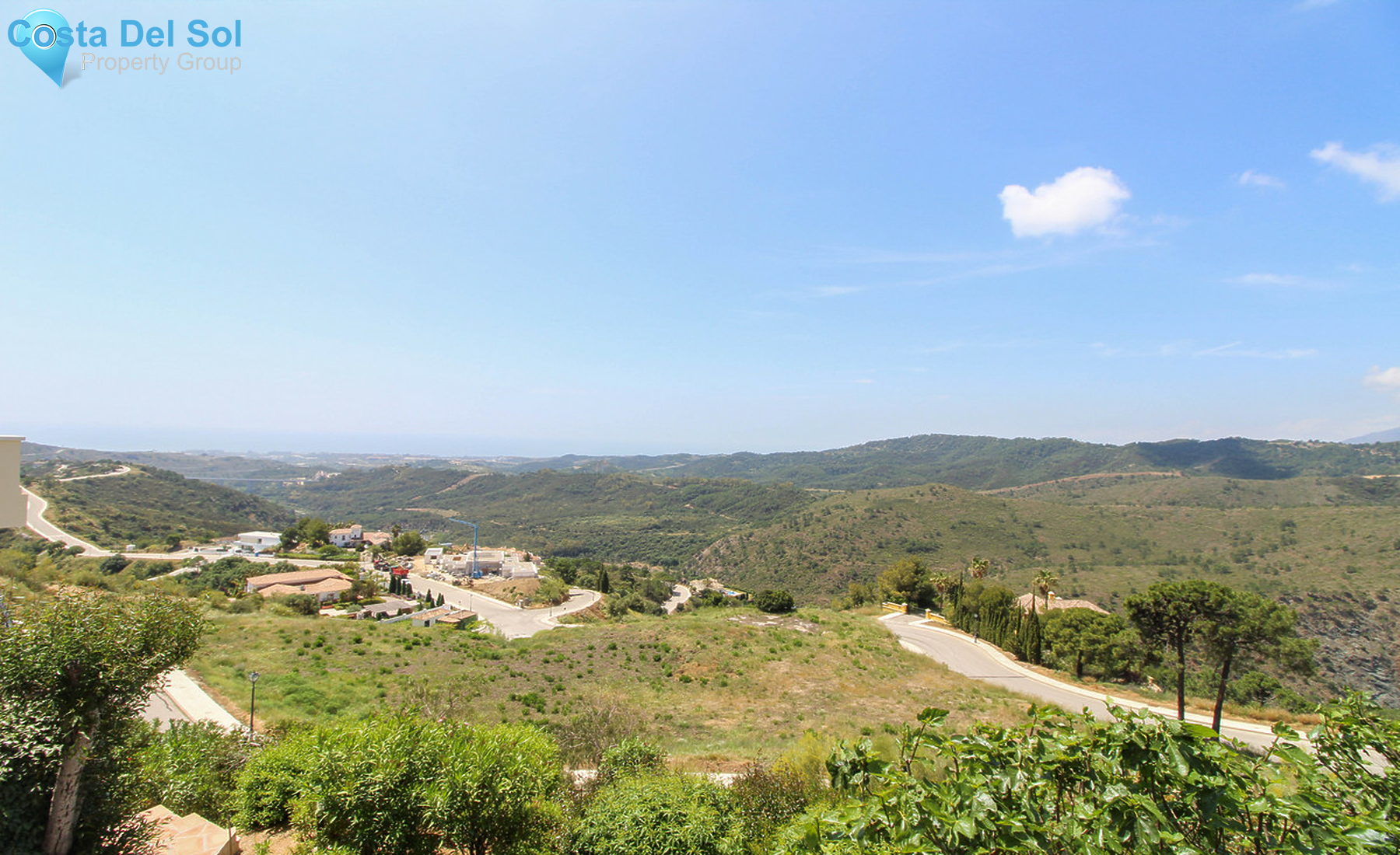 House in Benahavís-1371701