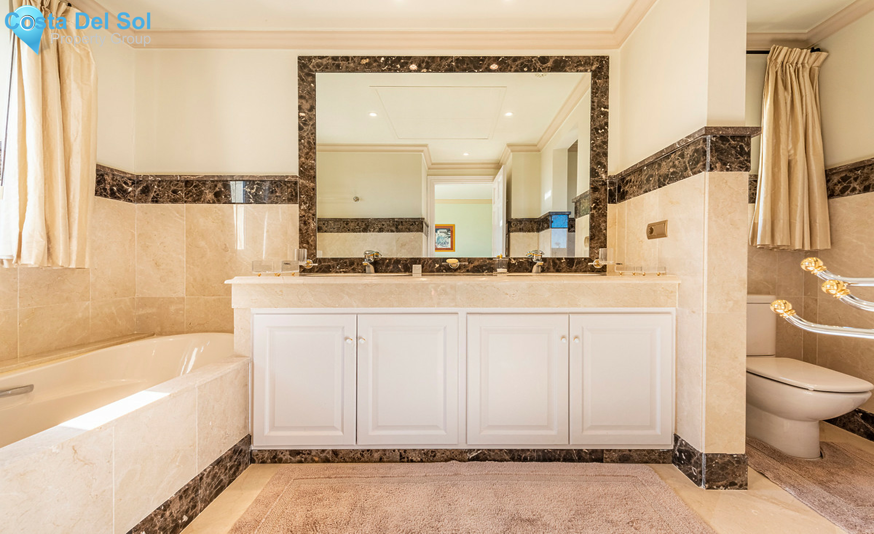 House in Benahavís-1376293