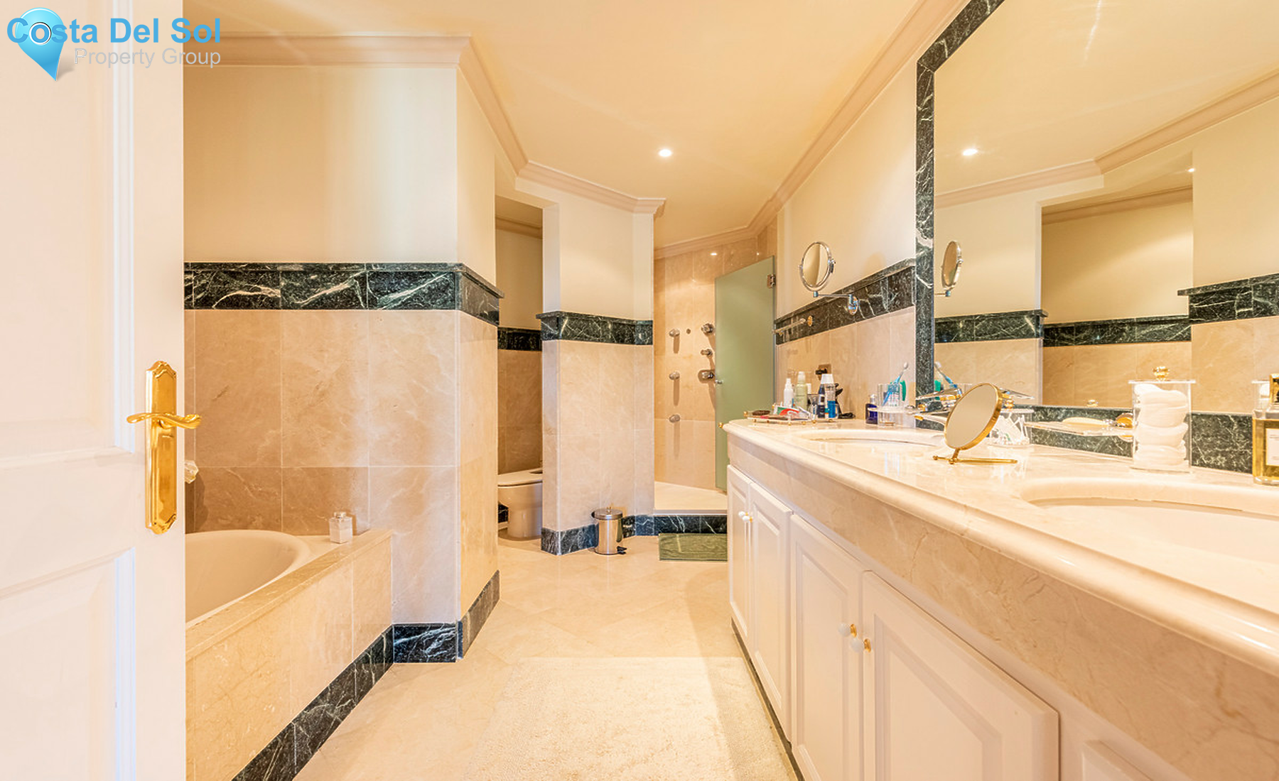 House in Benahavís-1376294