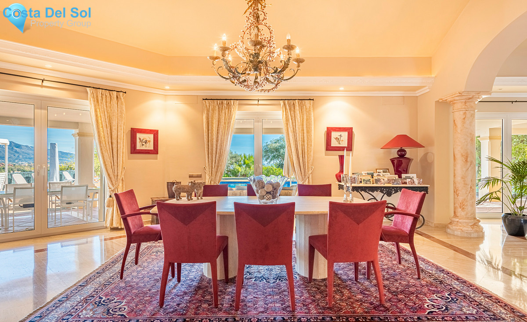 House in Benahavís-1376296