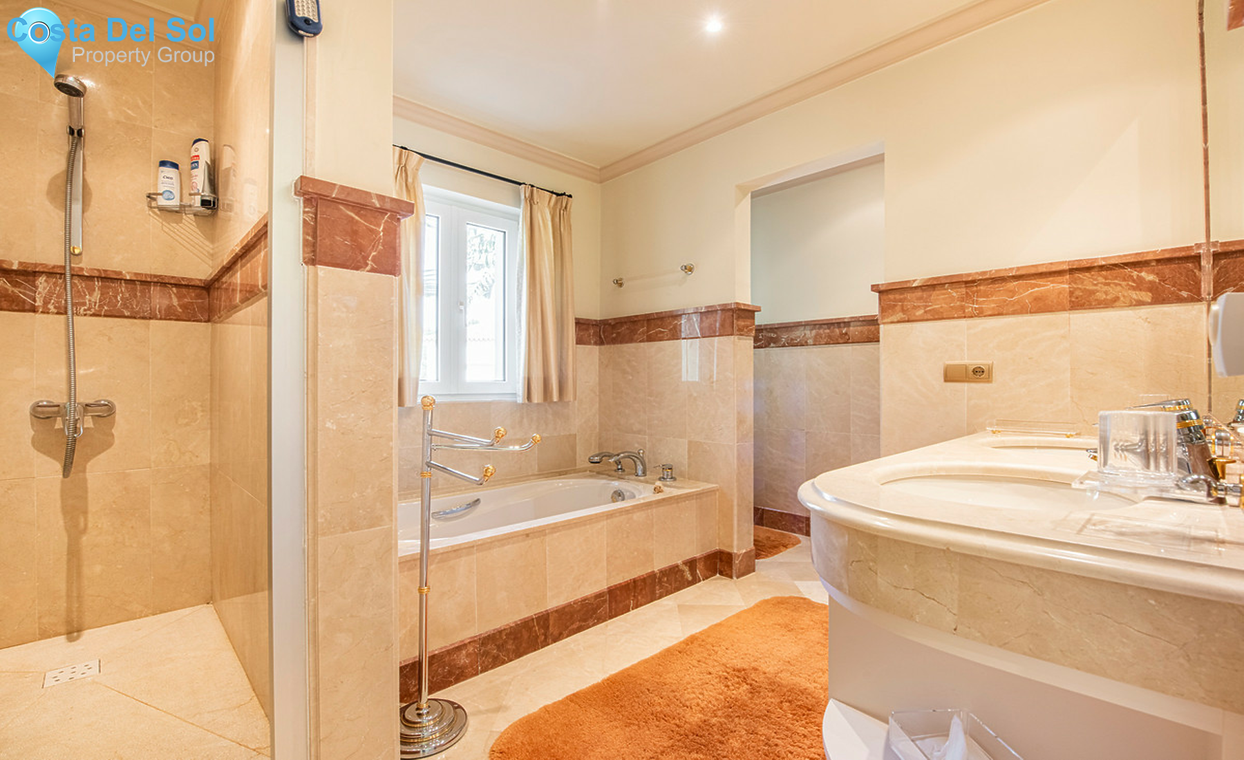 House in Benahavís-1376299