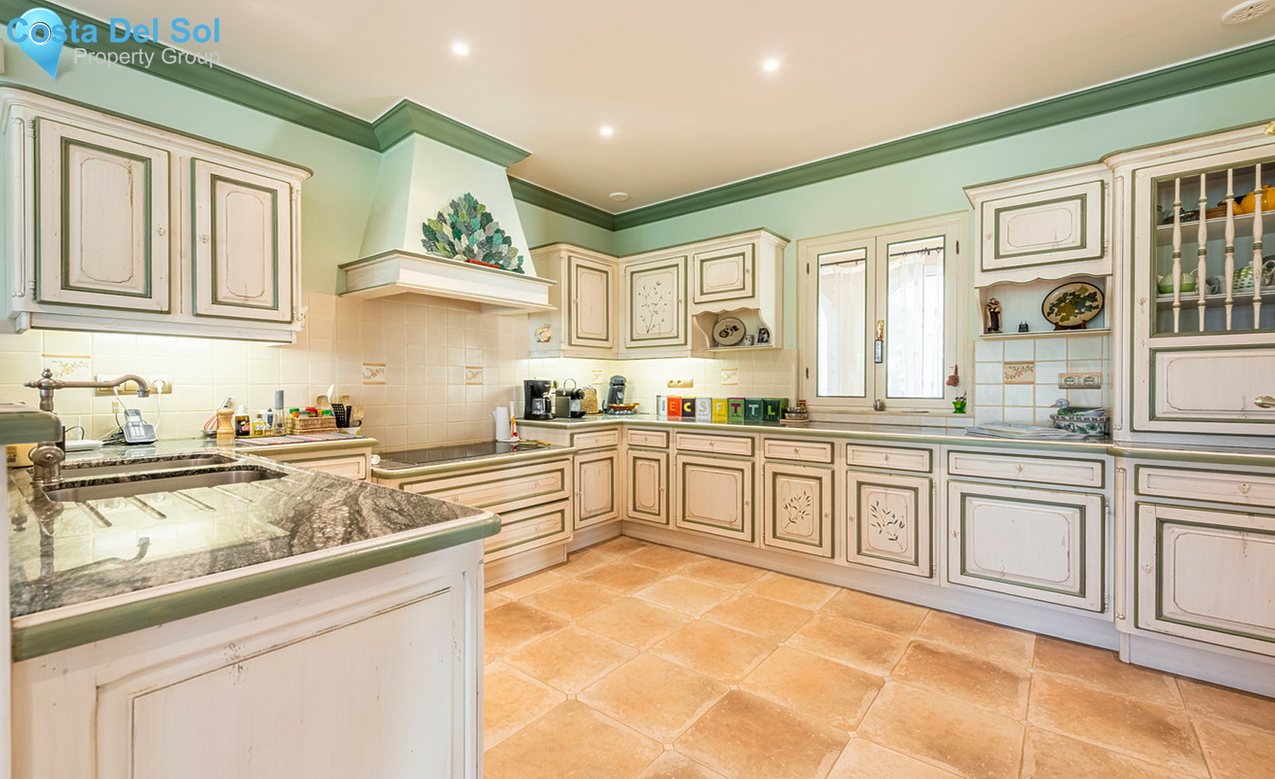 House in Benahavís-1376300