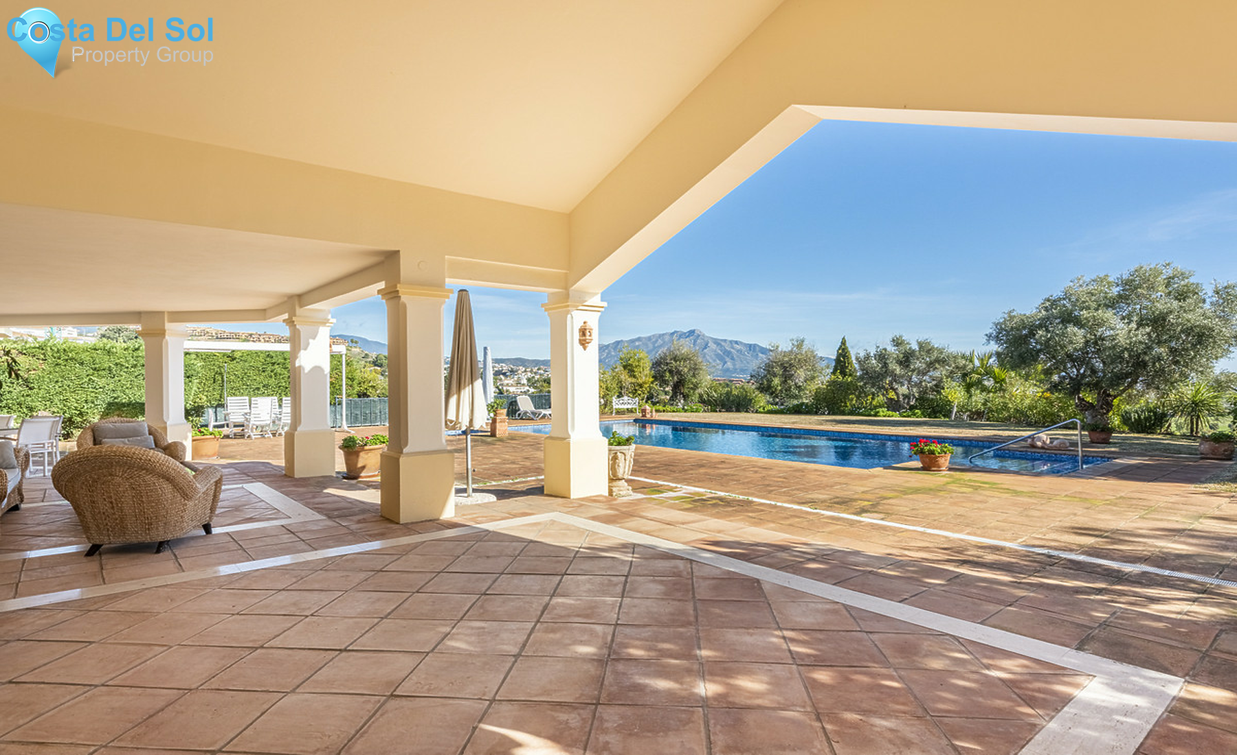 House in Benahavís-1376286