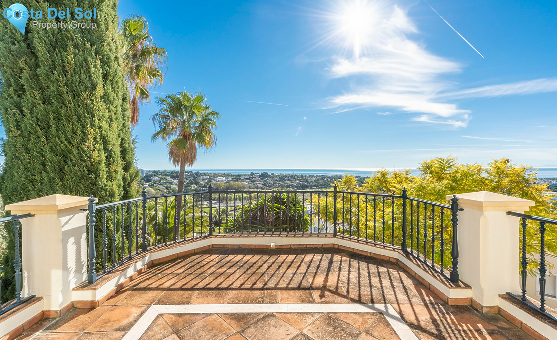 House in Benahavís-1376287