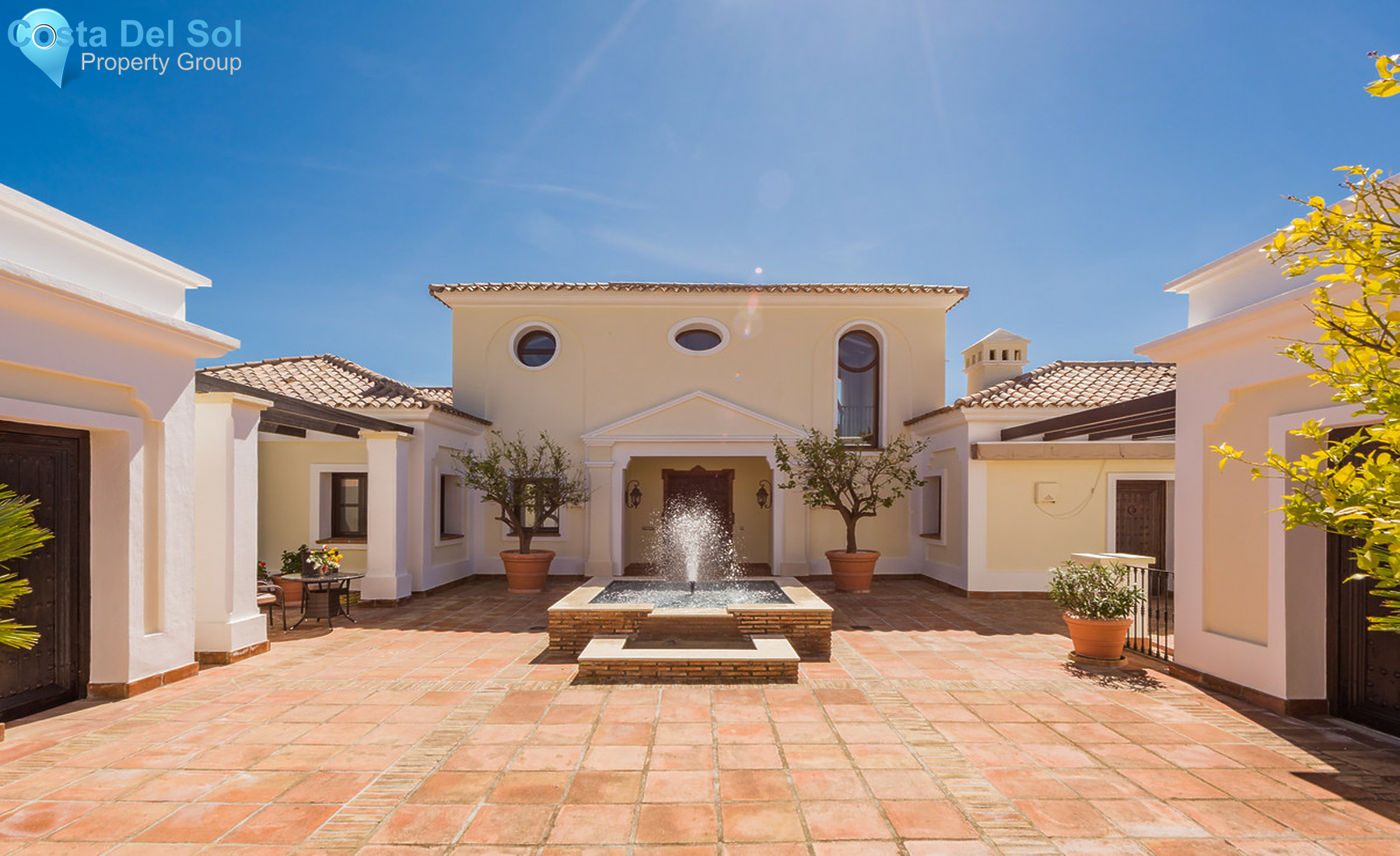 House in Benahavís-1385622