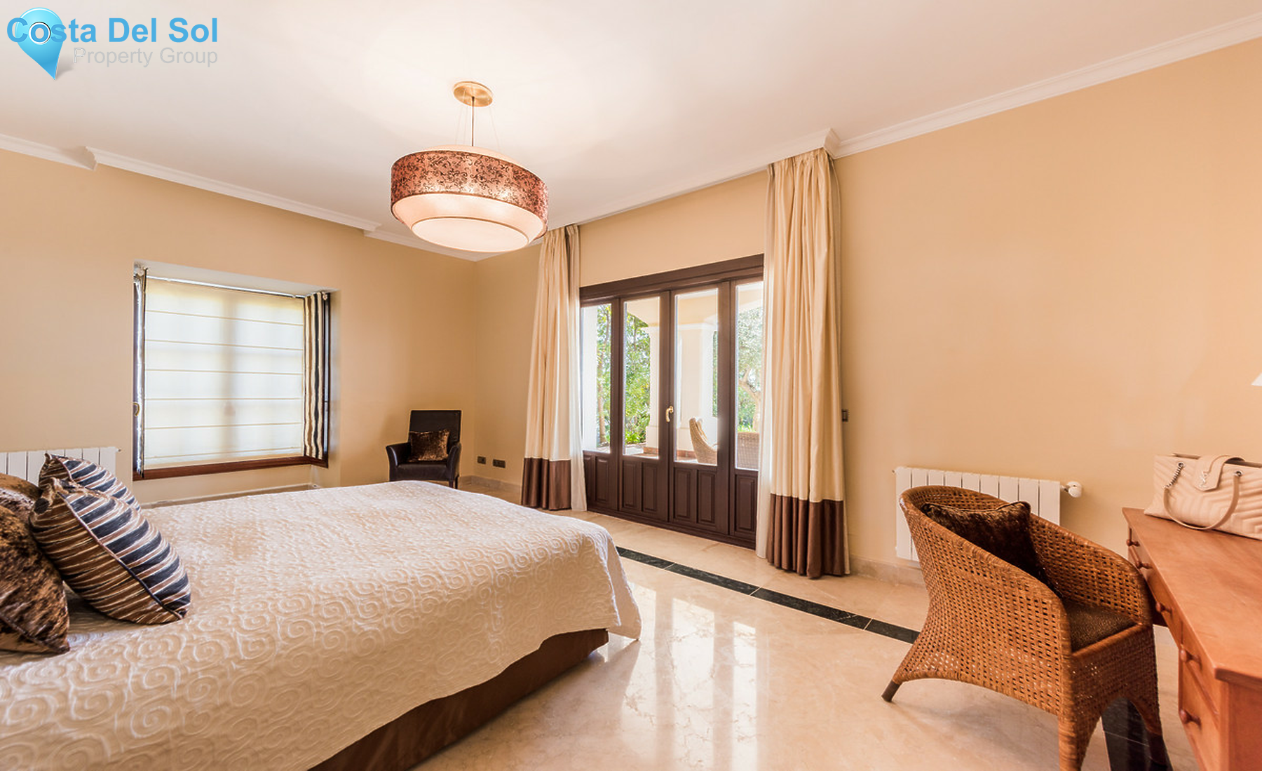 House in Benahavís-1385632