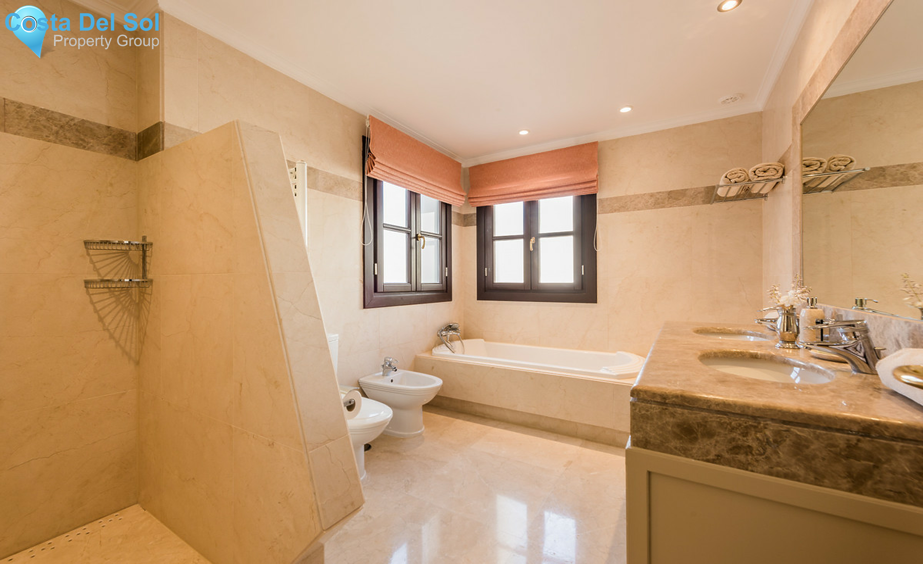 House in Benahavís-1385634