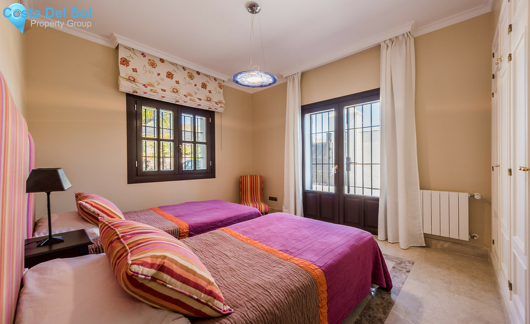 House in Benahavís-1385635