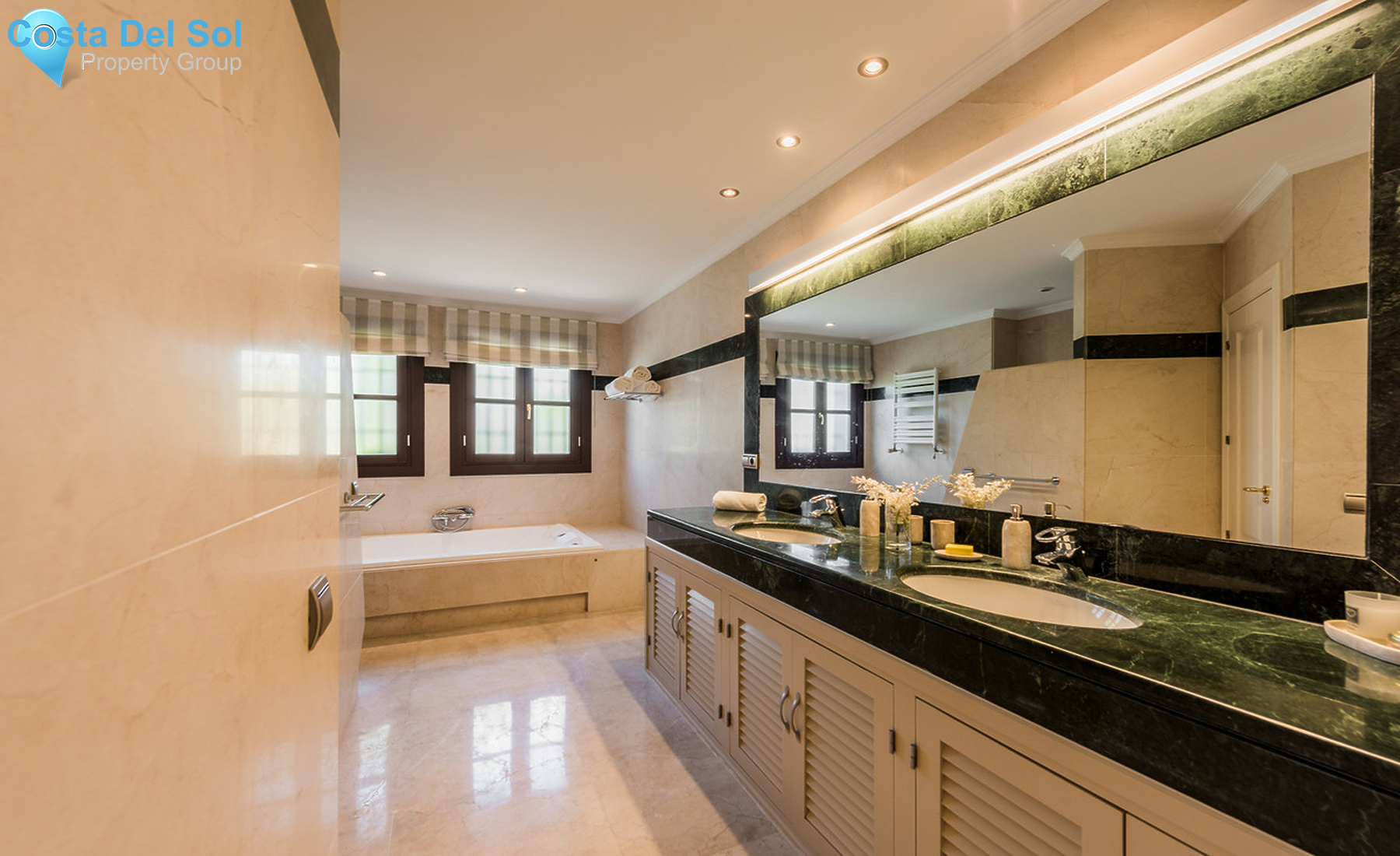 House in Benahavís-1385636