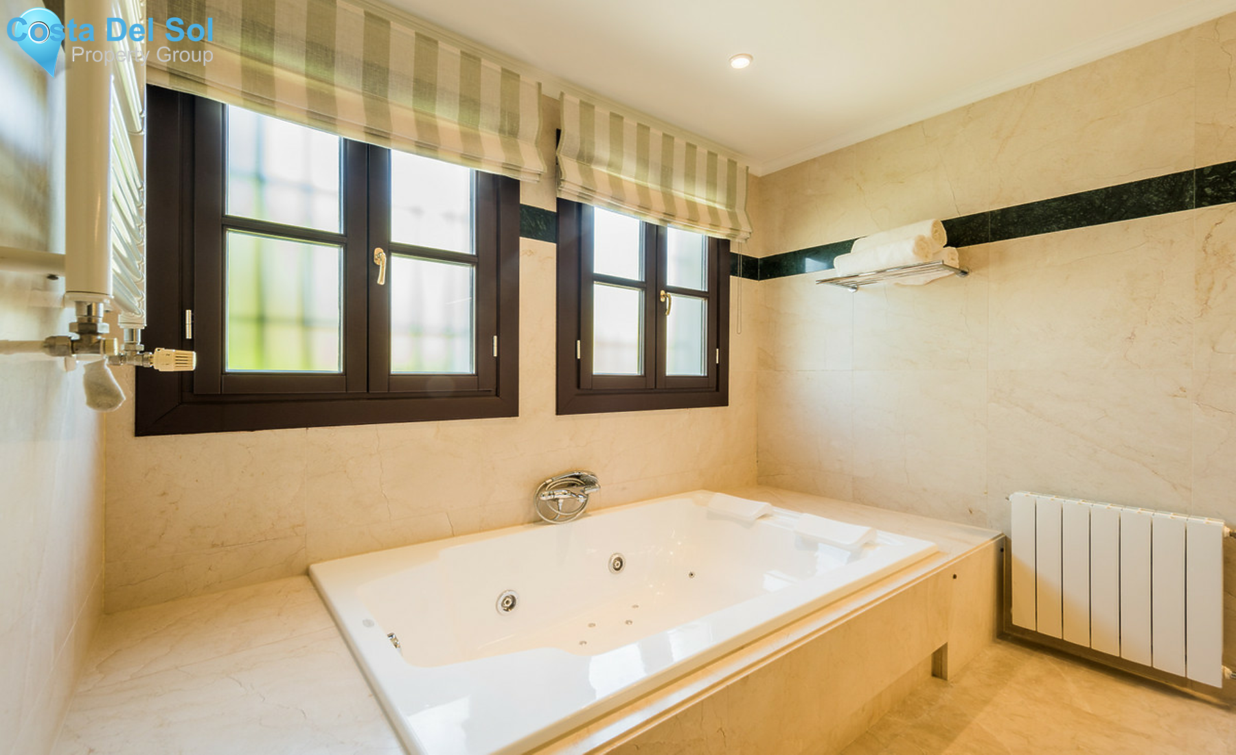 House in Benahavís-1385637