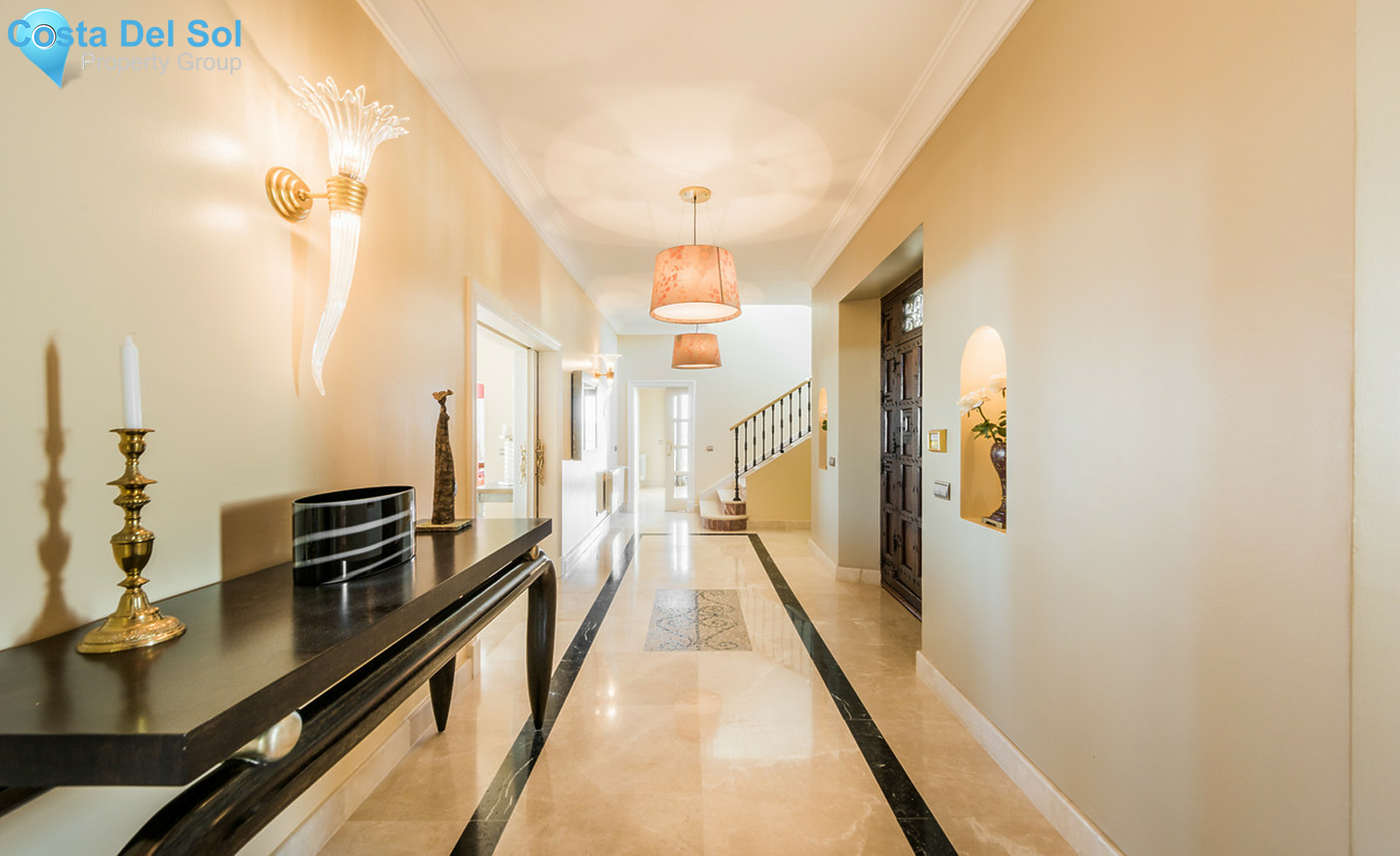 House in Benahavís-1385638