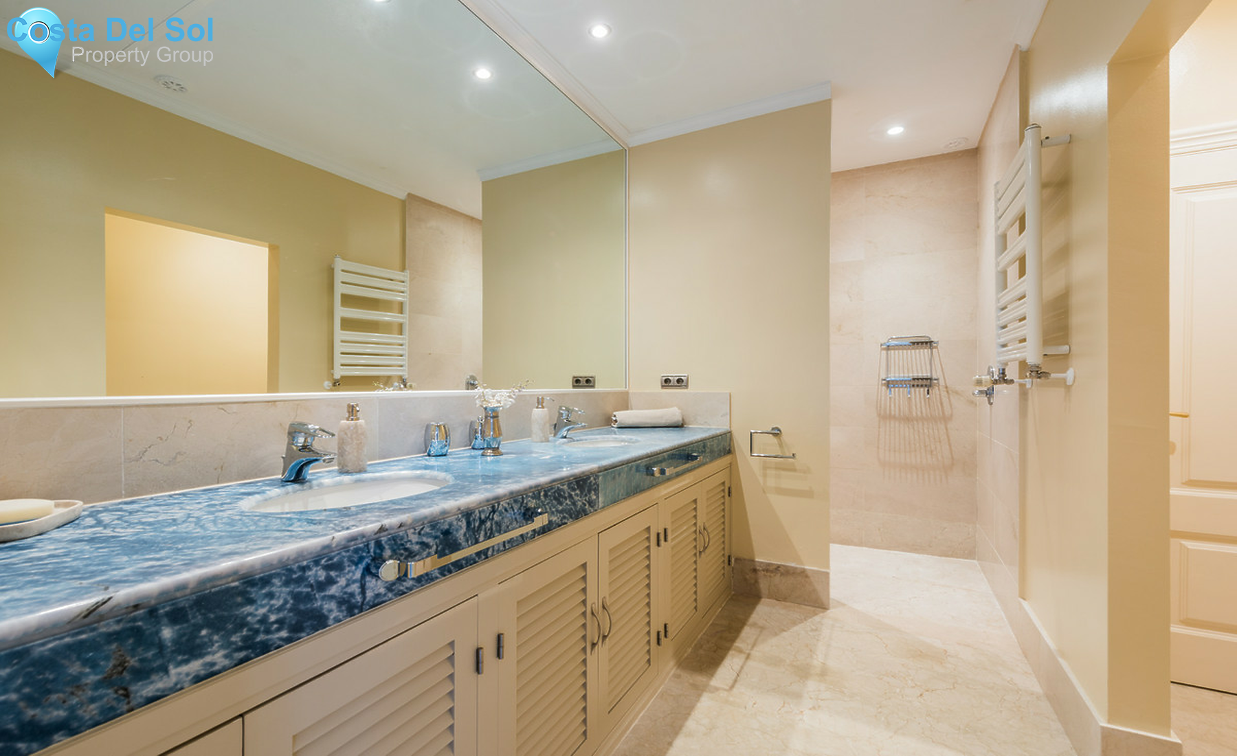 House in Benahavís-1385640