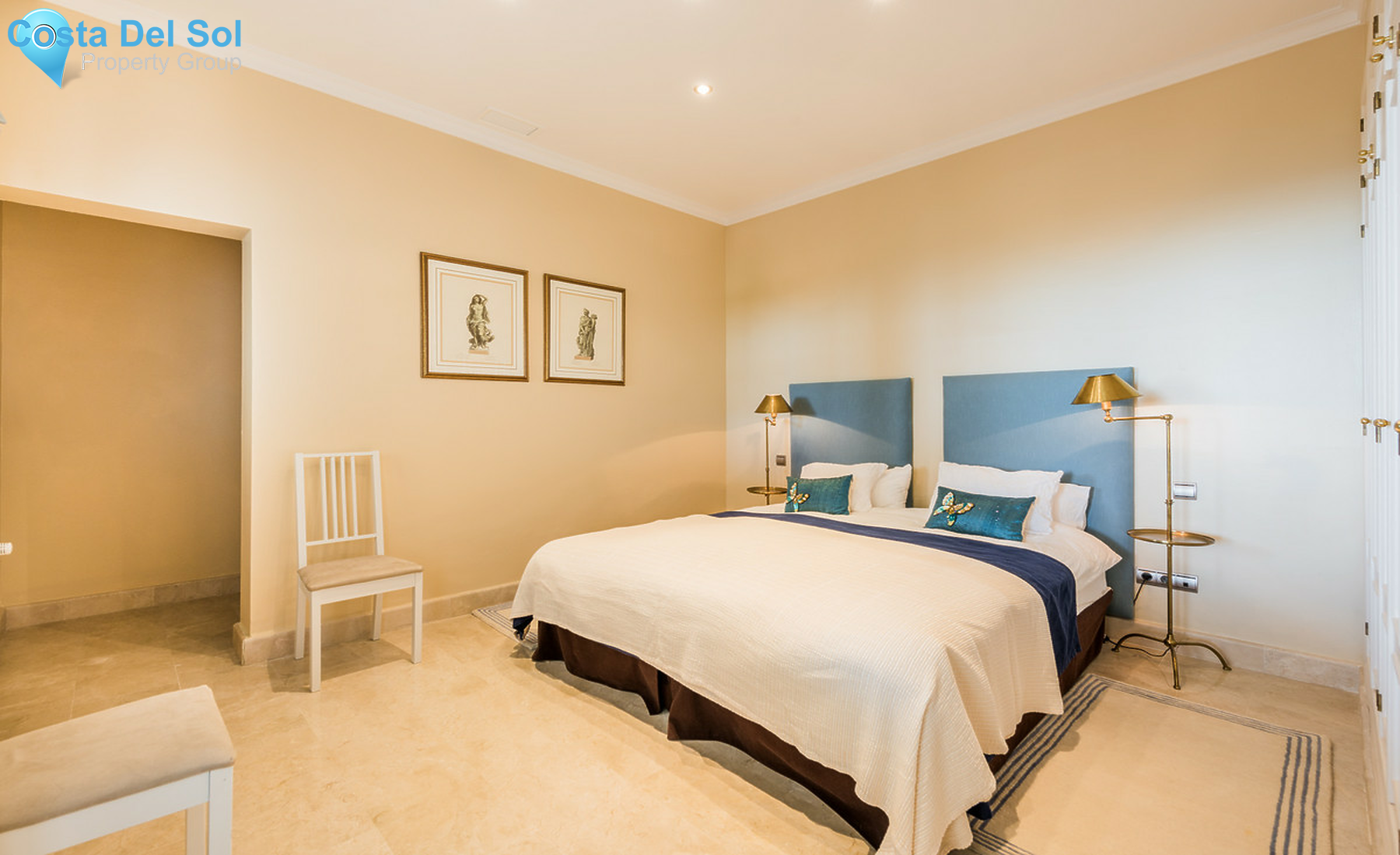 House in Benahavís-1385641