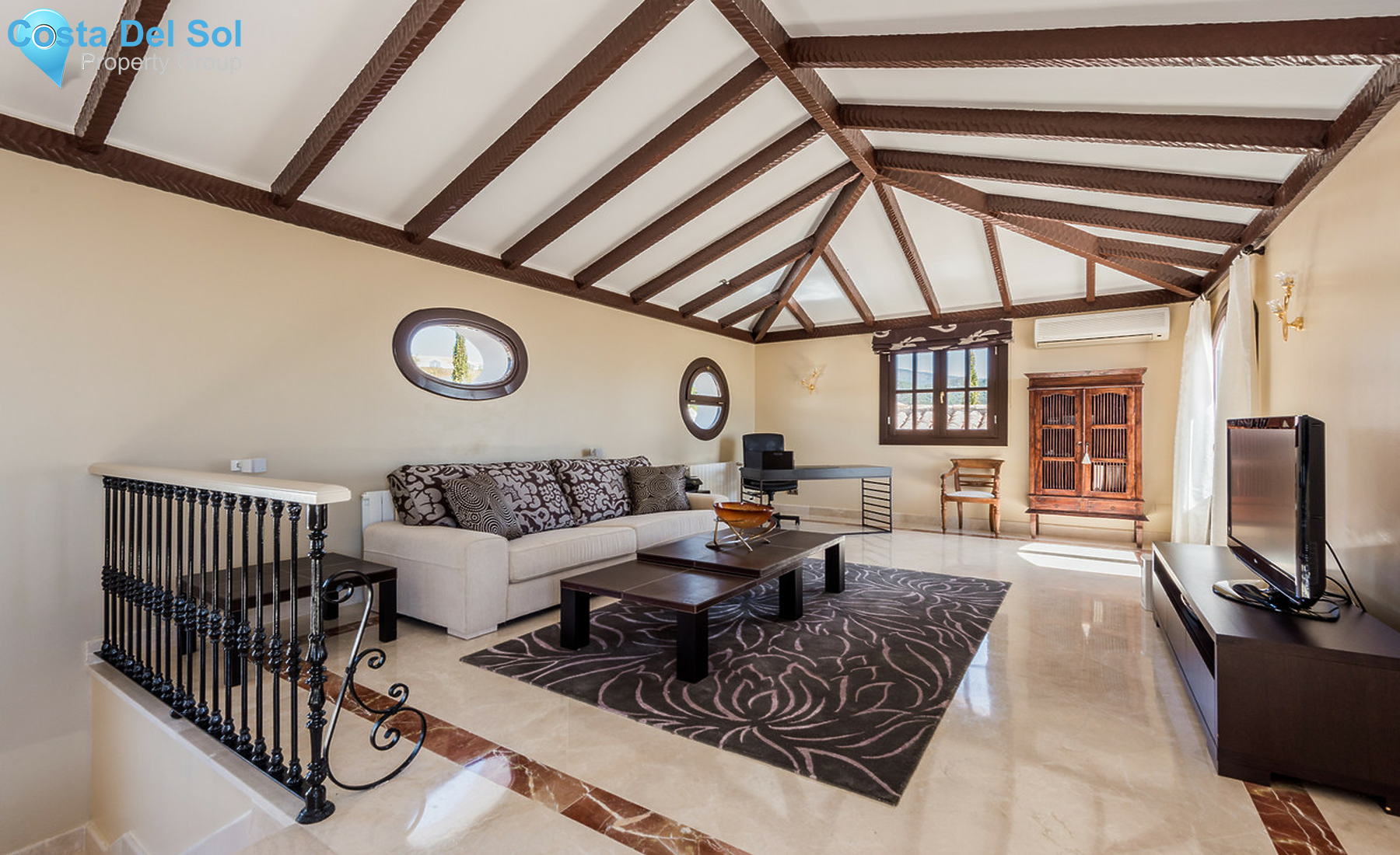 House in Benahavís-1385626