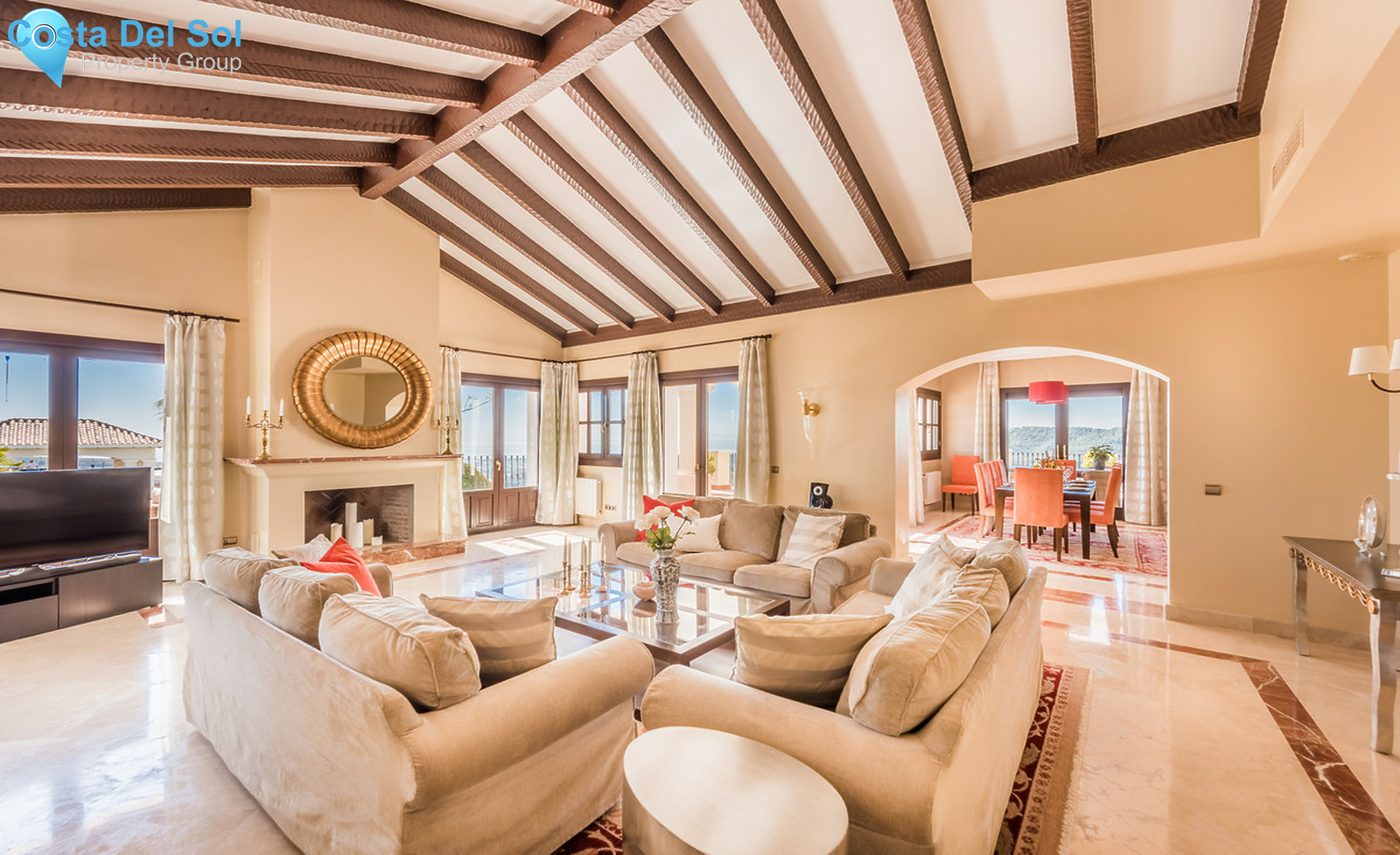 House in Benahavís-1385627