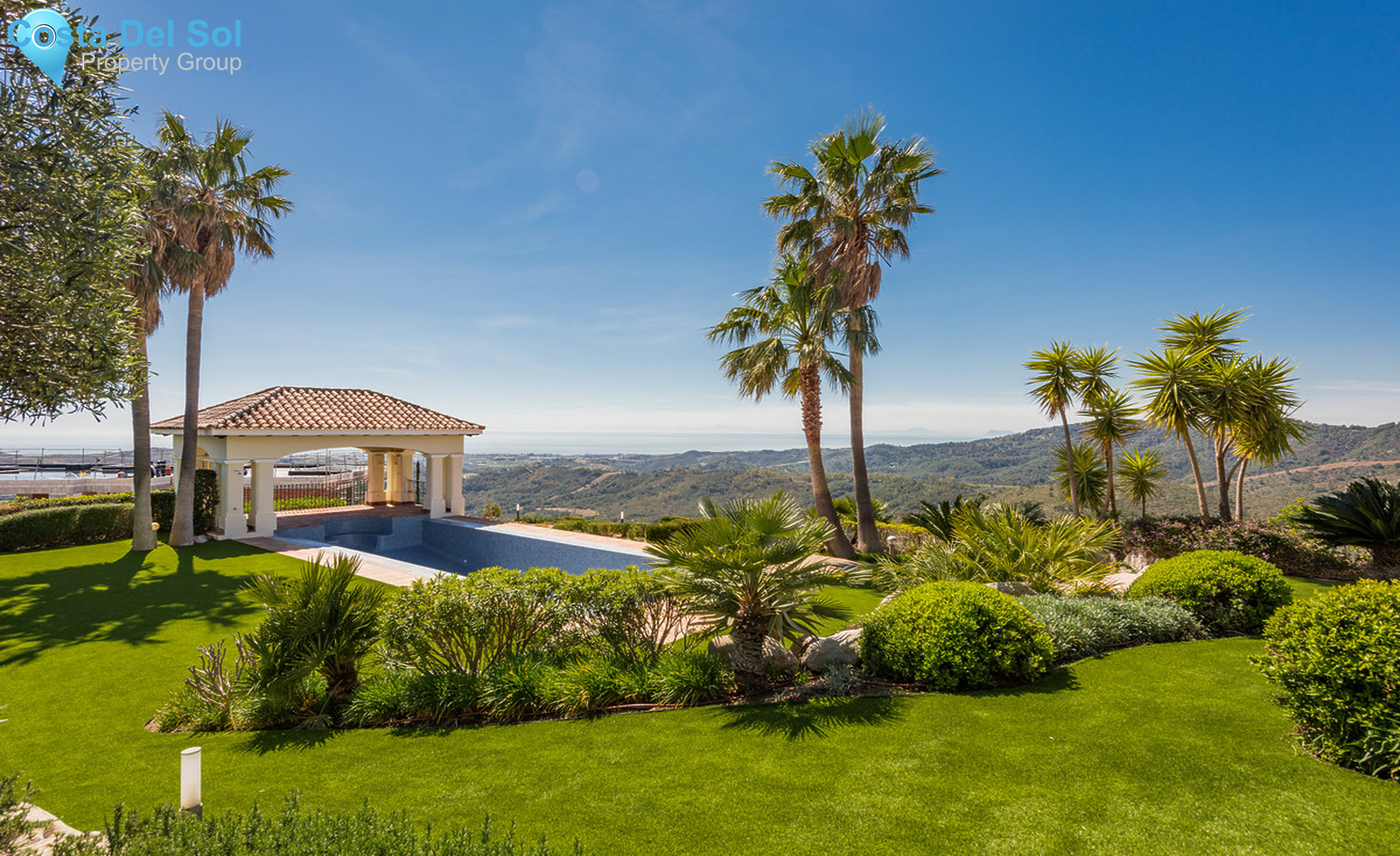 House in Benahavís-1385629