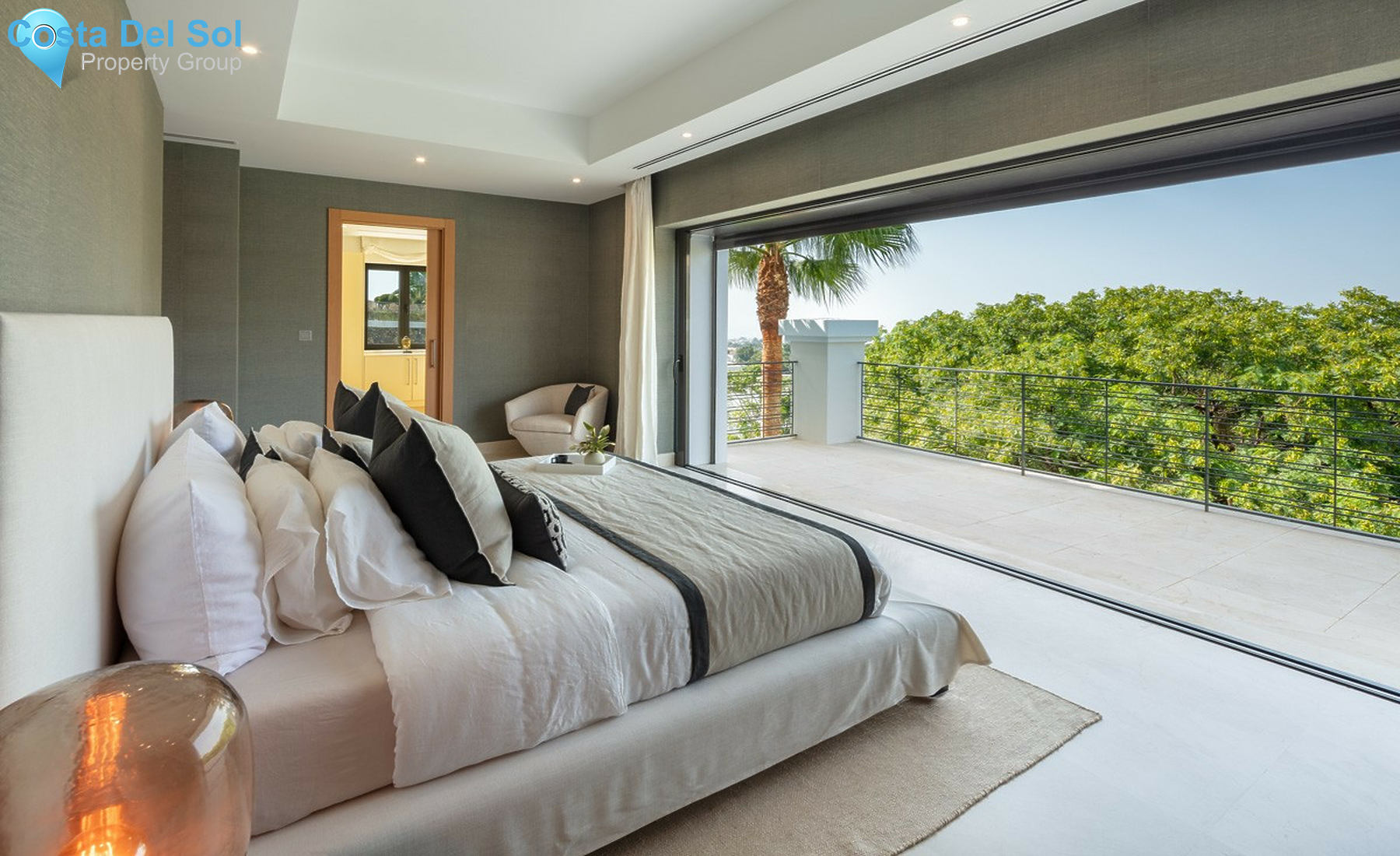 House in Benahavís-1453309