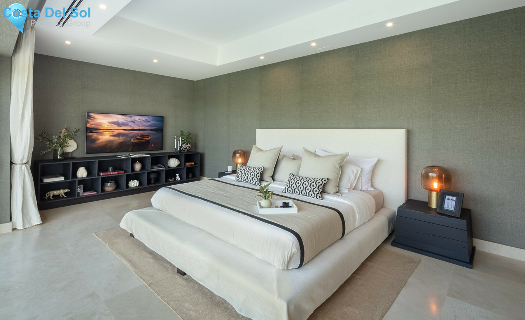 House in Benahavís-1453310