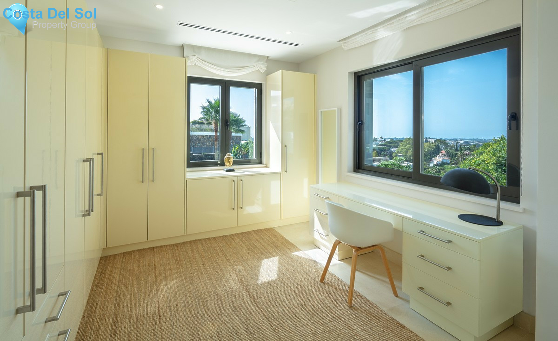 House in Benahavís-1453312