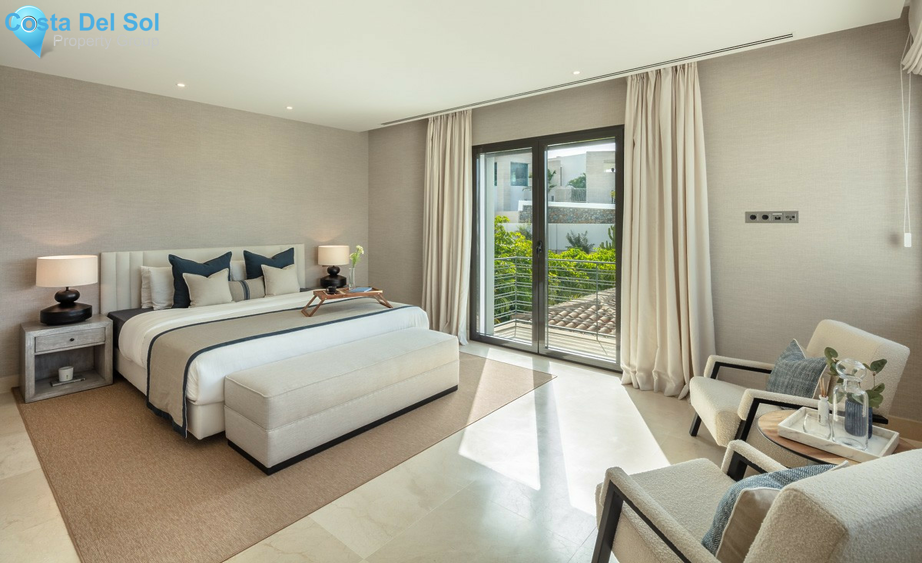 House in Benahavís-1453313