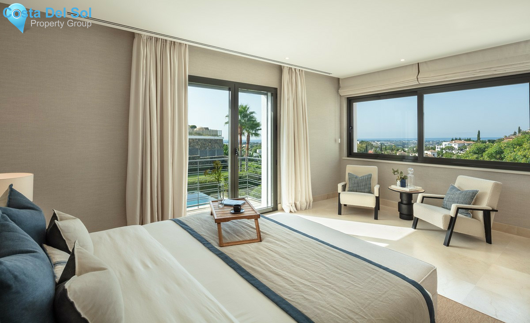 House in Benahavís-1453314