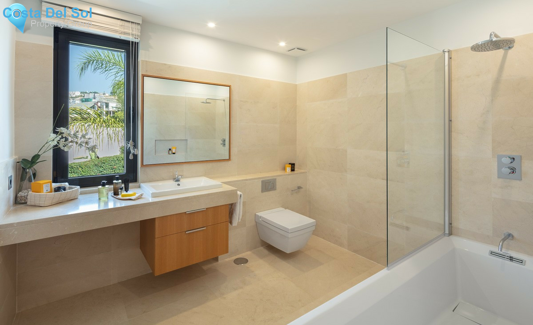 House in Benahavís-1453315