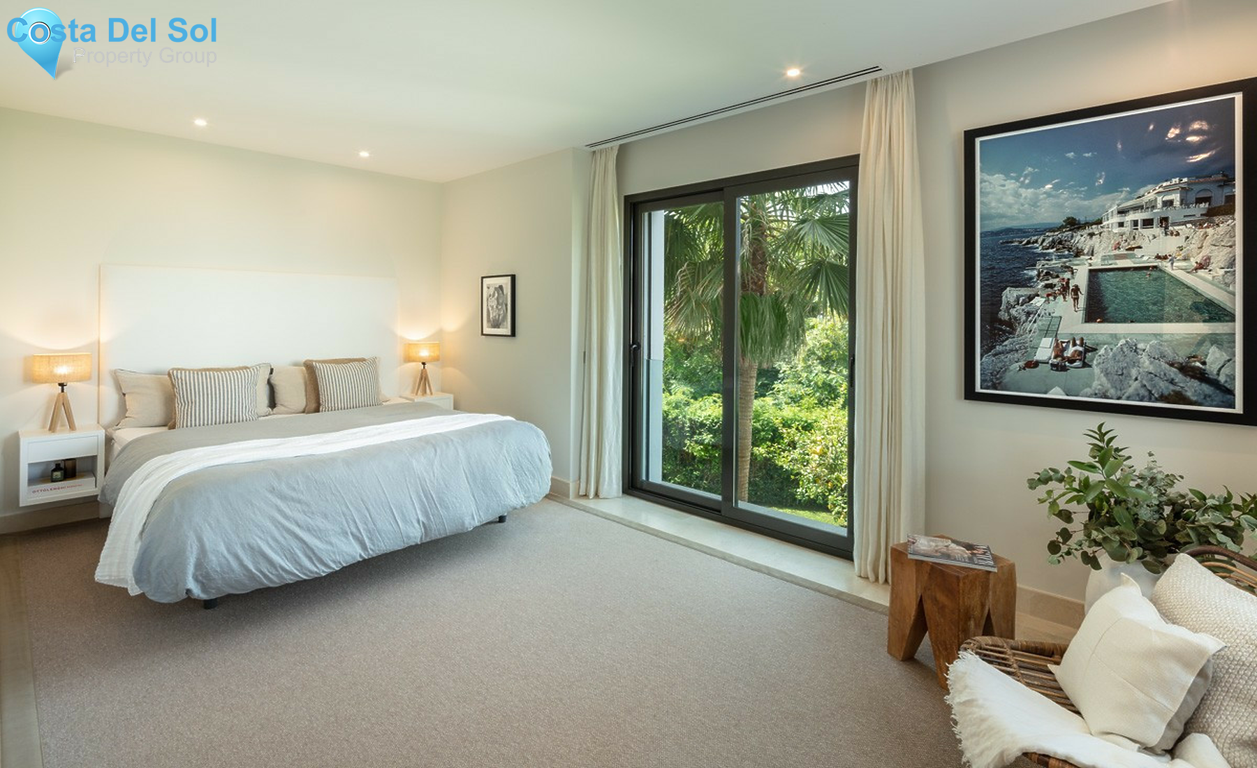 House in Benahavís-1453316