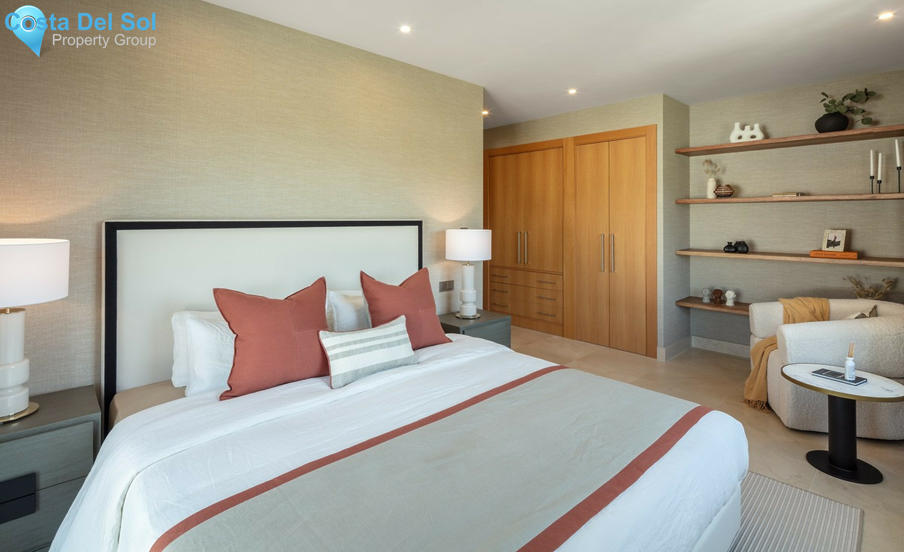 House in Benahavís-1453318