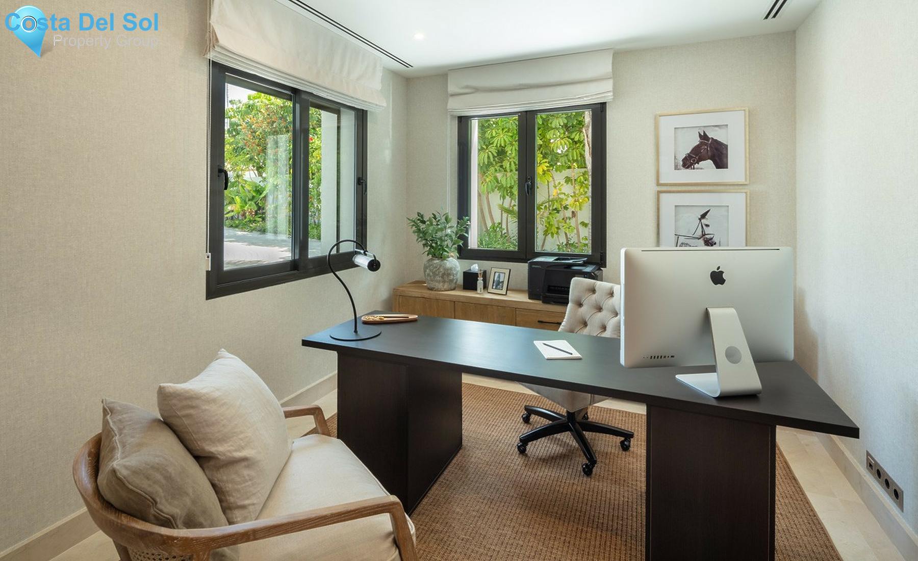 House in Benahavís-1453319