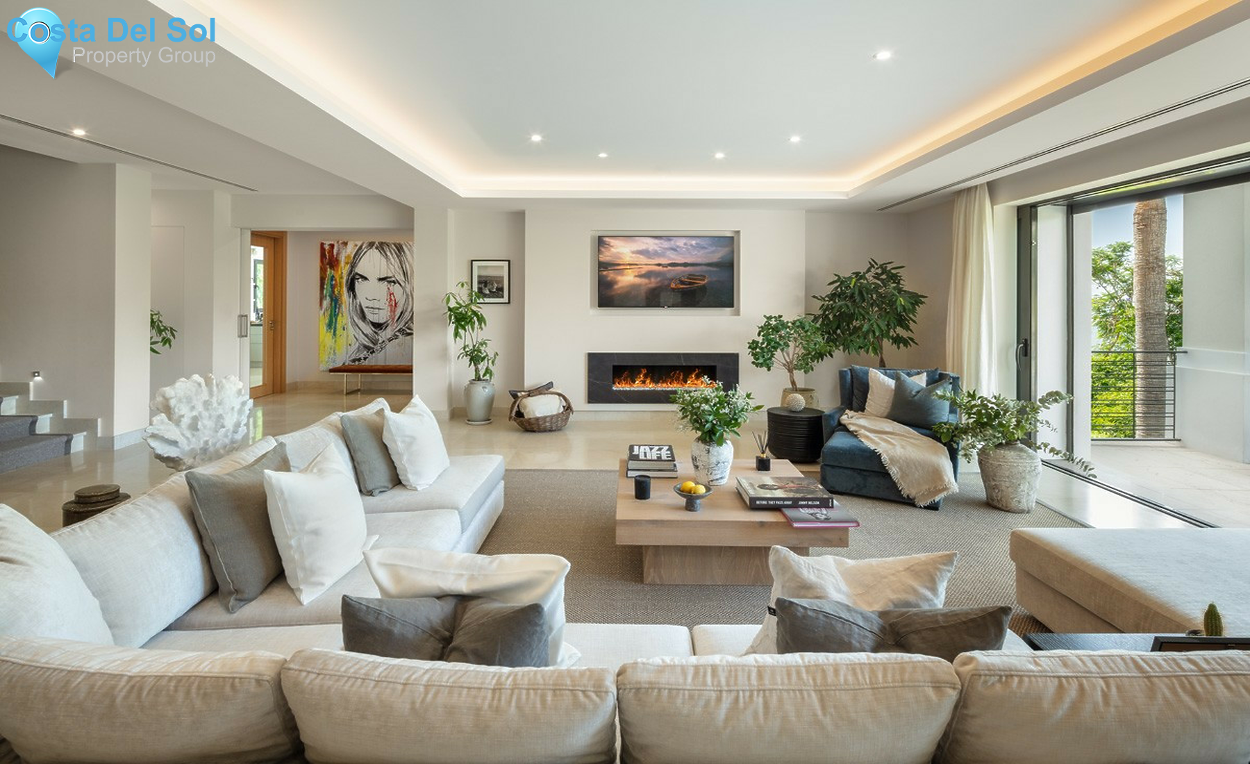 House in Benahavís-1453302