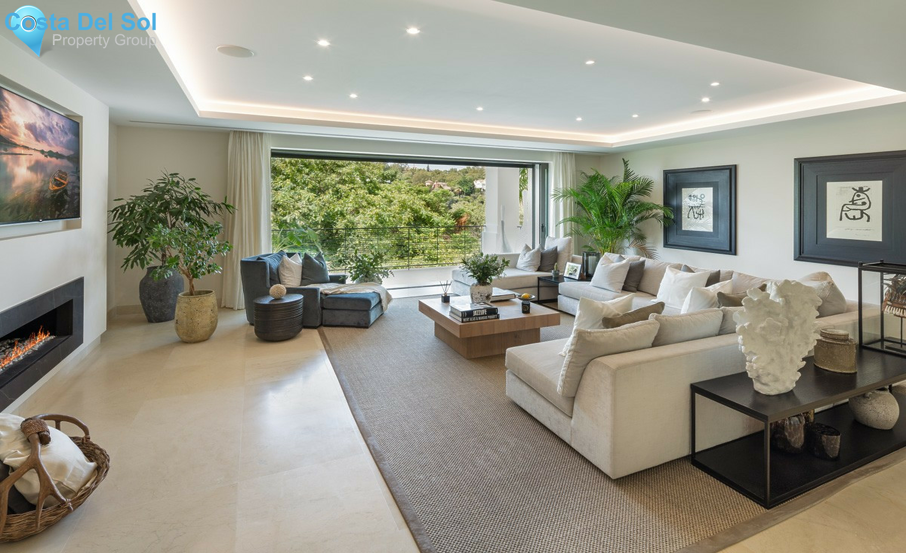 House in Benahavís-1453303