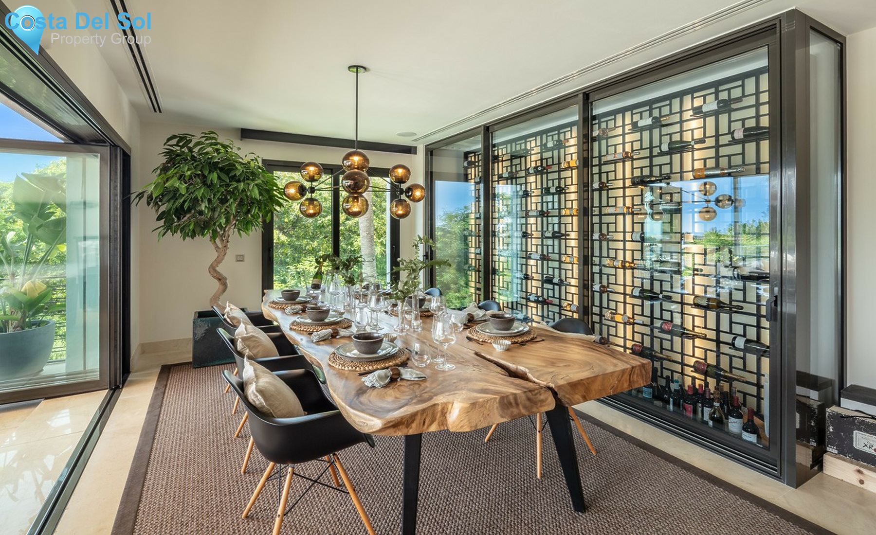 House in Benahavís-1453305