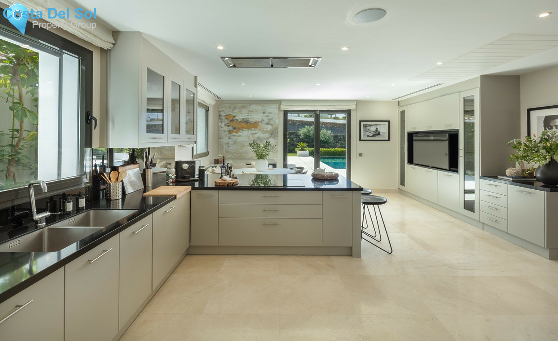 House in Benahavís-1453308