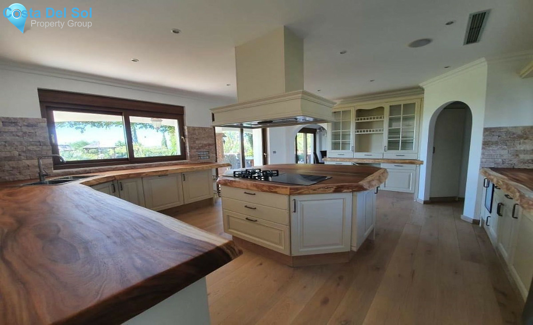 House in Benahavís-1460714