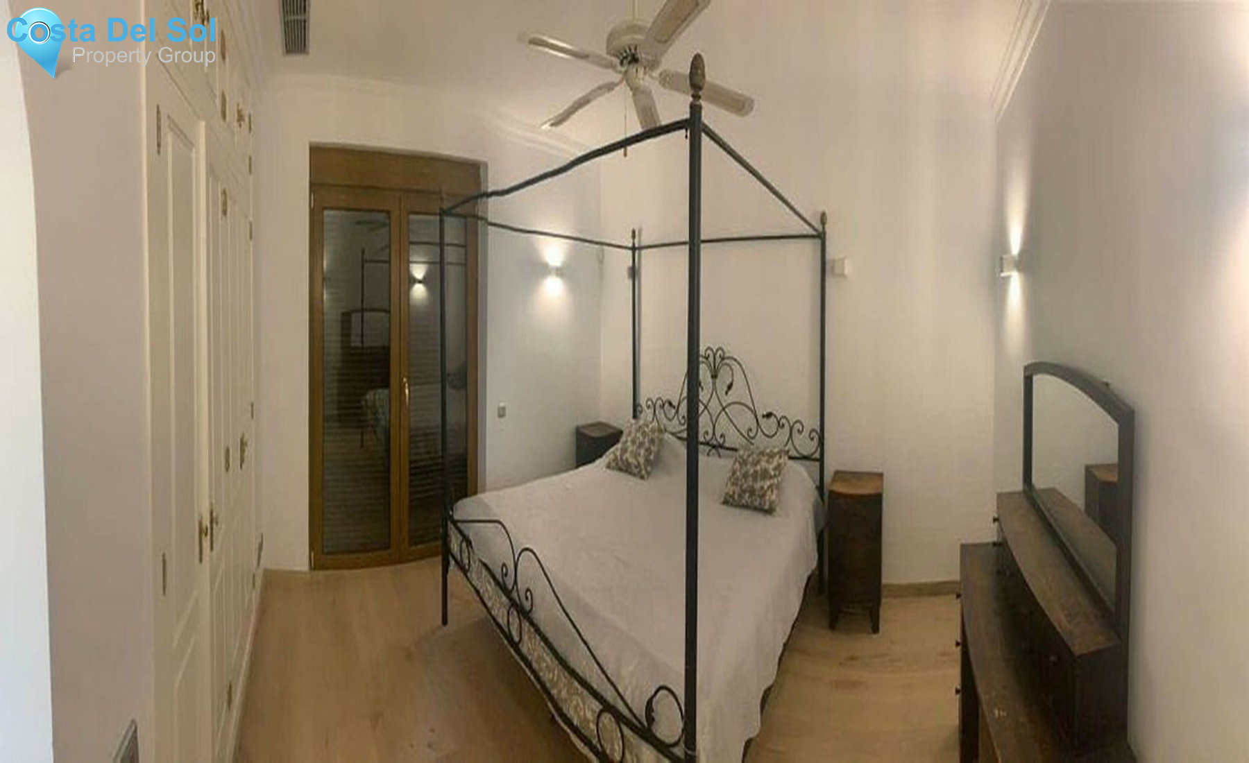 House in Benahavís-1460717