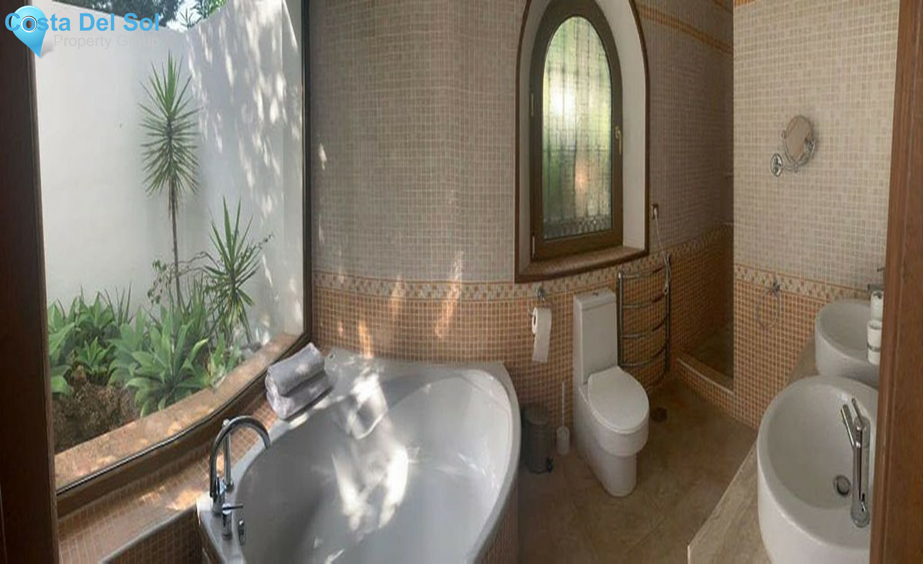 House in Benahavís-1460718