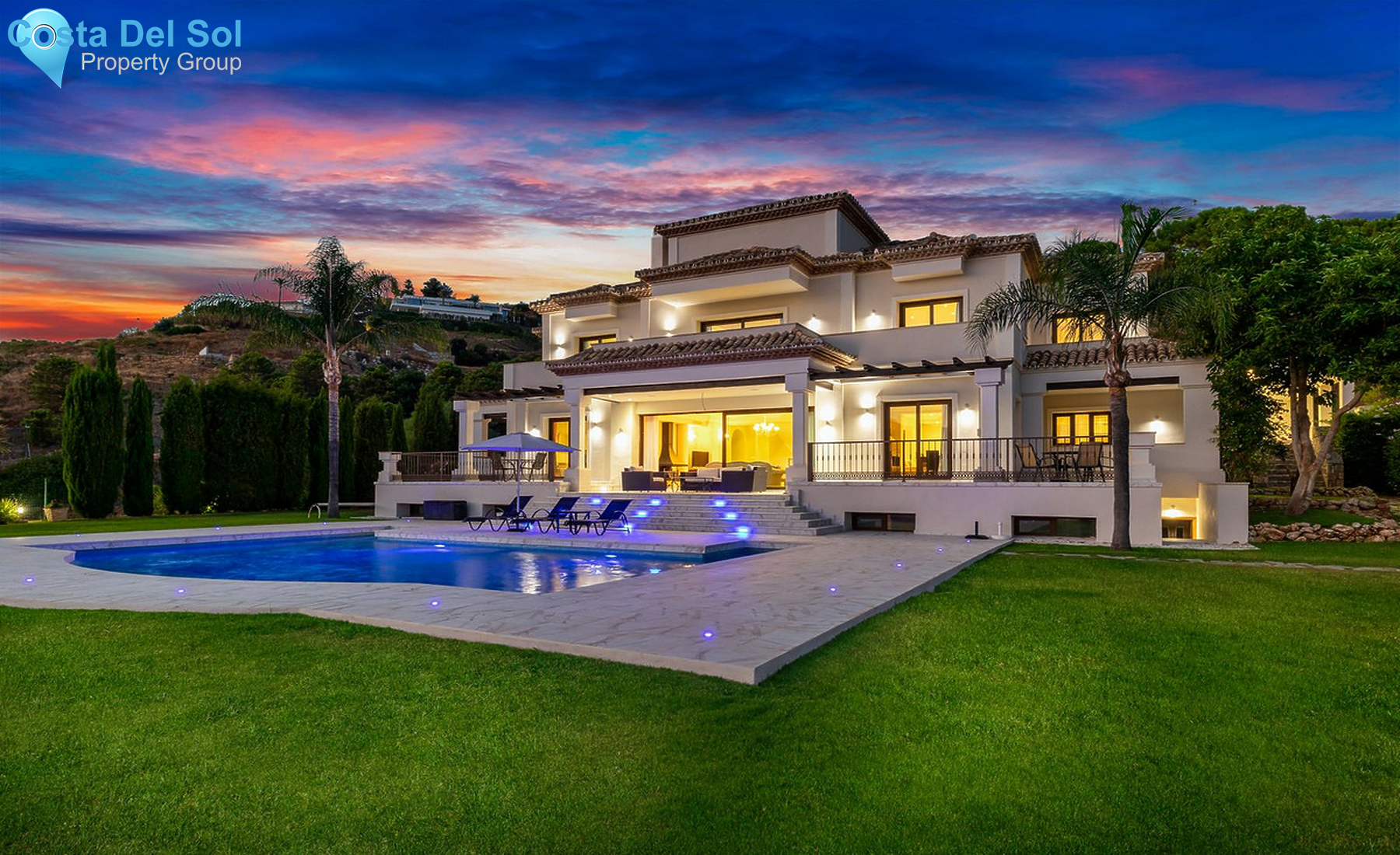 House in Benahavís-1476411