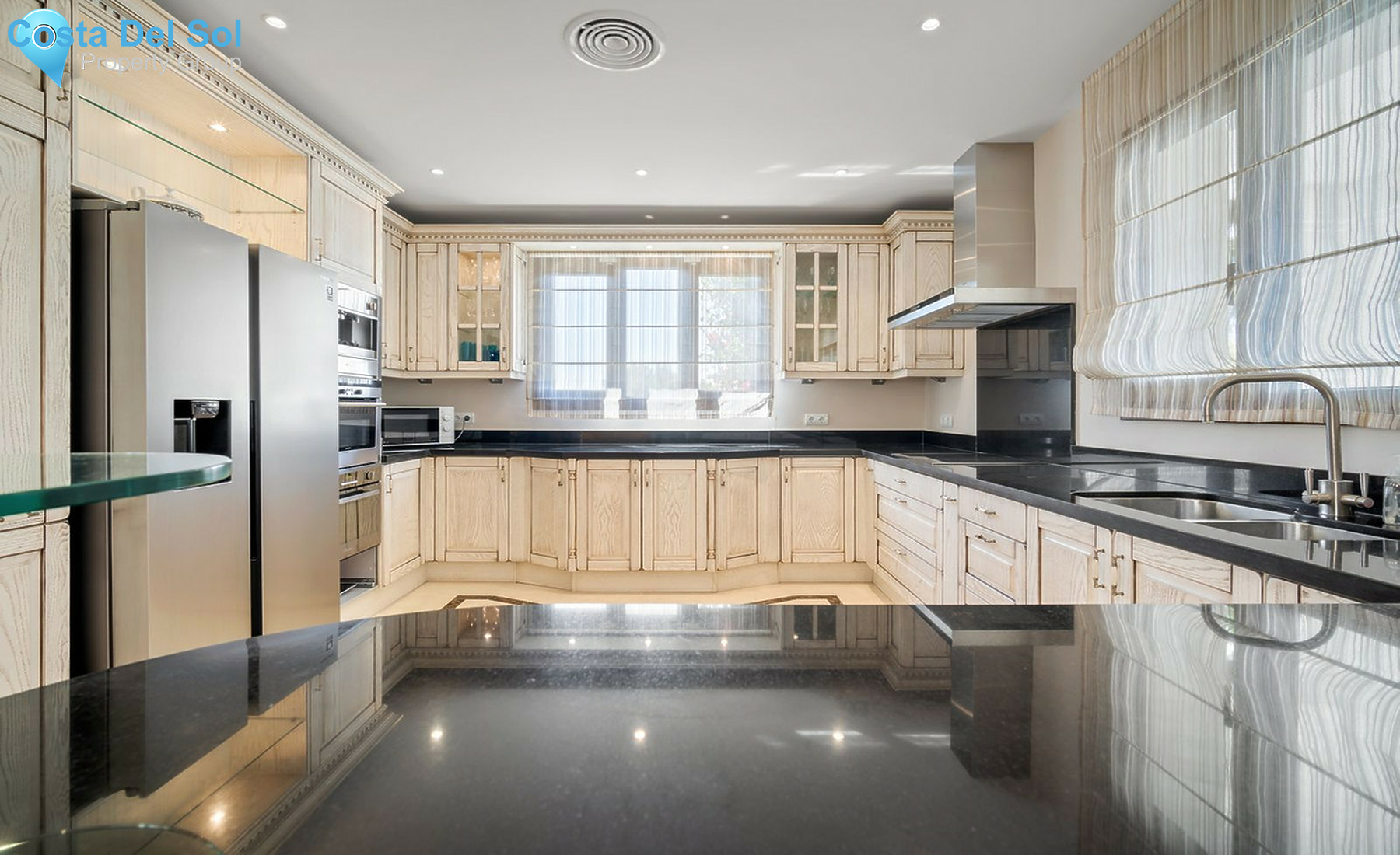 House in Benahavís-1476423